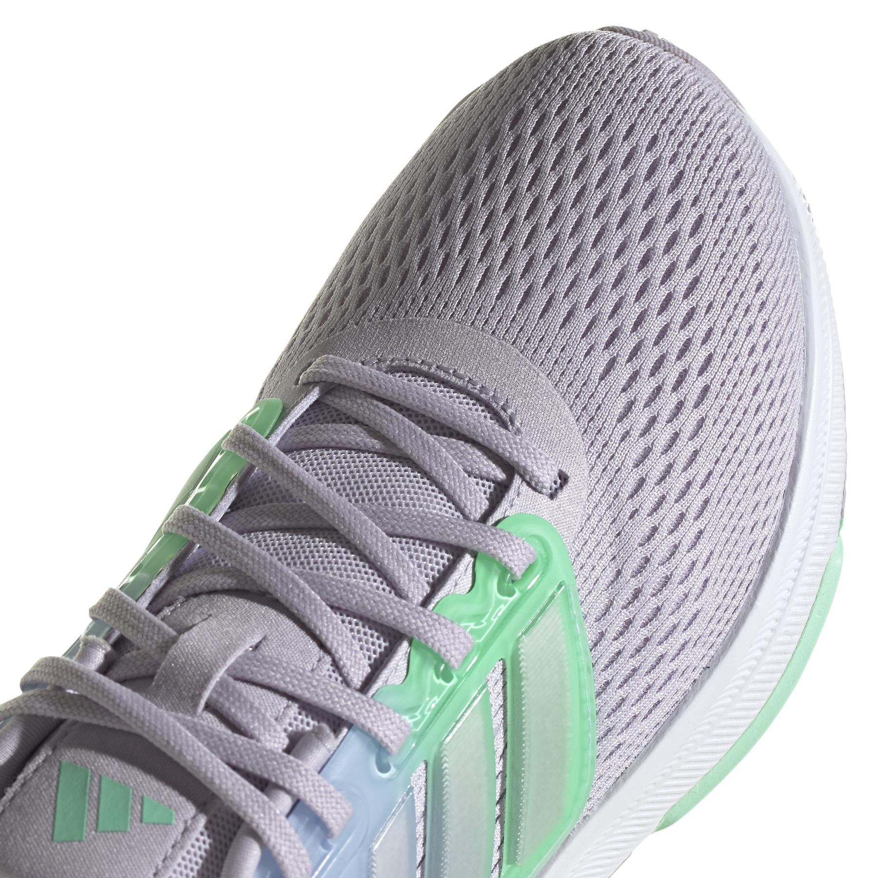 product/a/d/adidas_hq3786_8_footwear_photography_detail_view_1_white.jpg