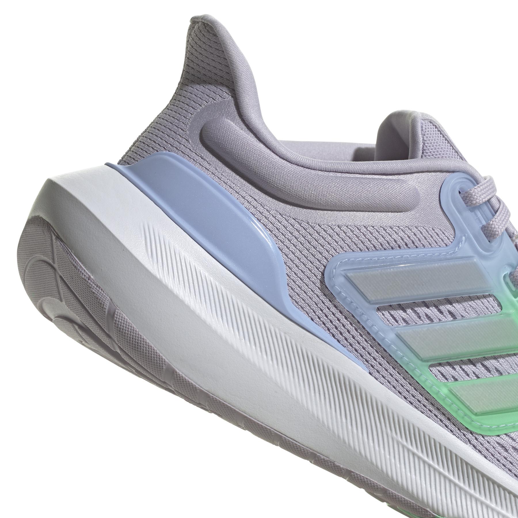 product/a/d/adidas_hq3786_9_footwear_photography_detail_view_2_white.jpg