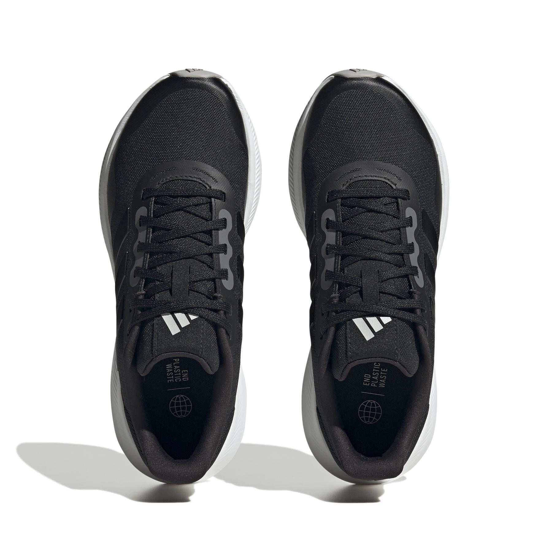 product/a/d/adidas_hq3791_3_footwear_photography_top_portrait_view_white.jpg