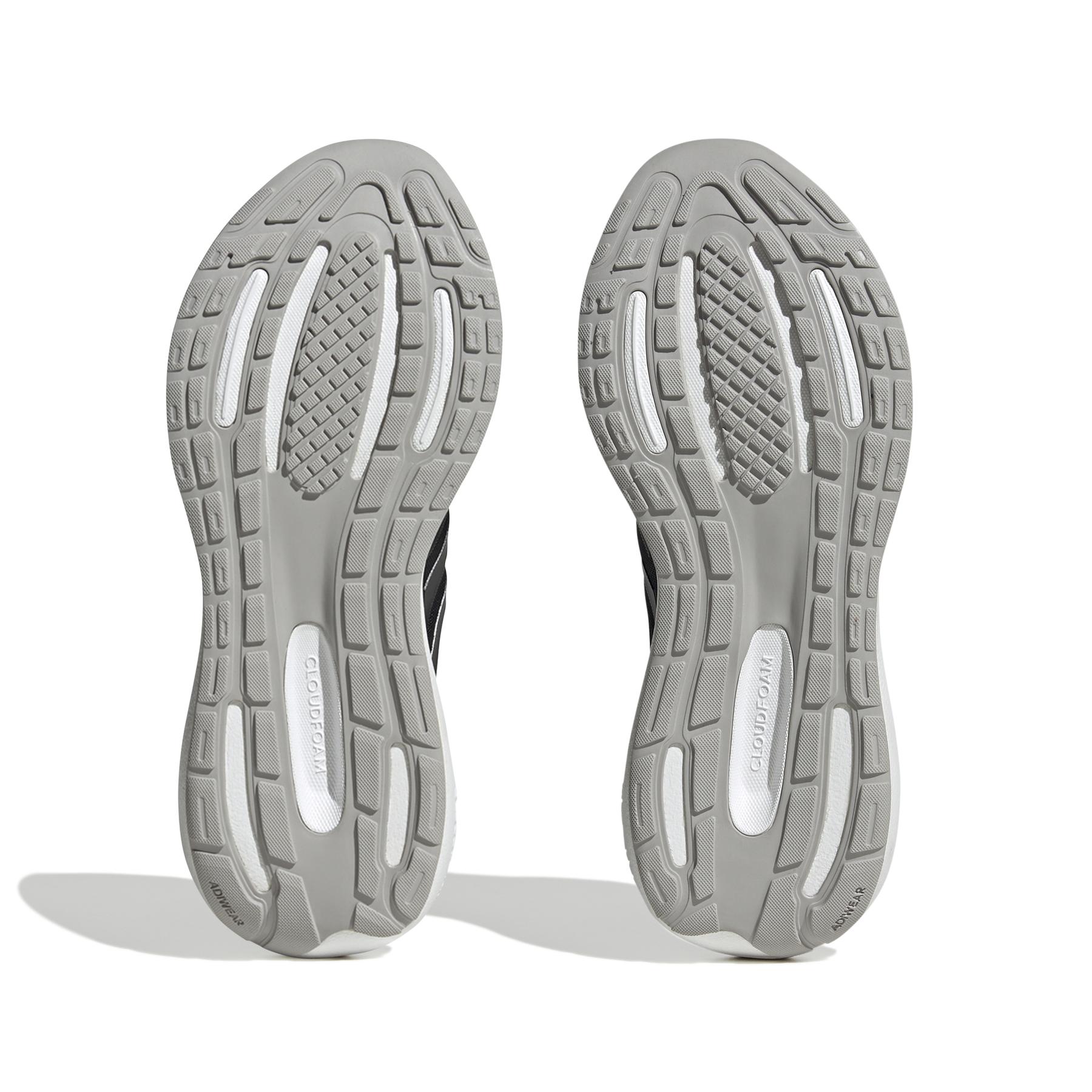 product/a/d/adidas_hq3791_4_footwear_photography_bottom_view_white.jpg