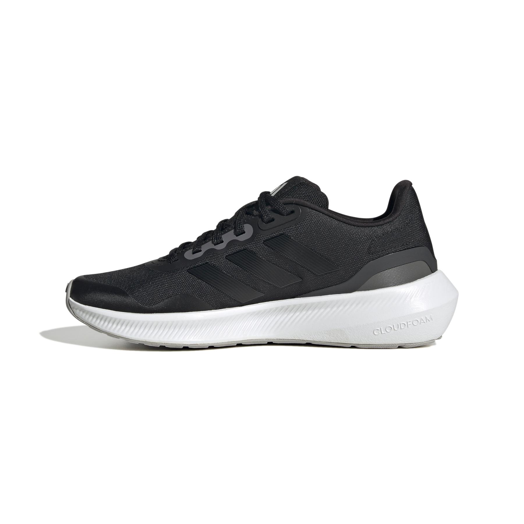 product/a/d/adidas_hq3791_5_footwear_photography_side_medial_center_view_white.jpg