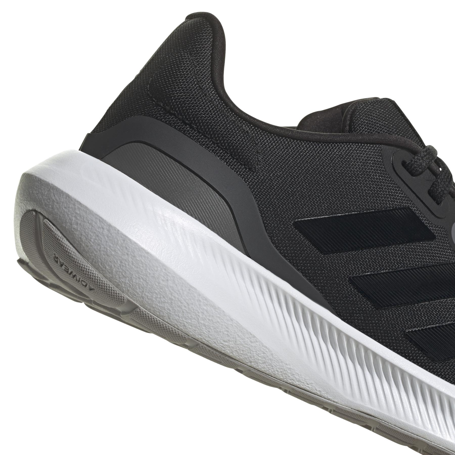 product/a/d/adidas_hq3791_8_footwear_photography_detail_view_1_white.jpg
