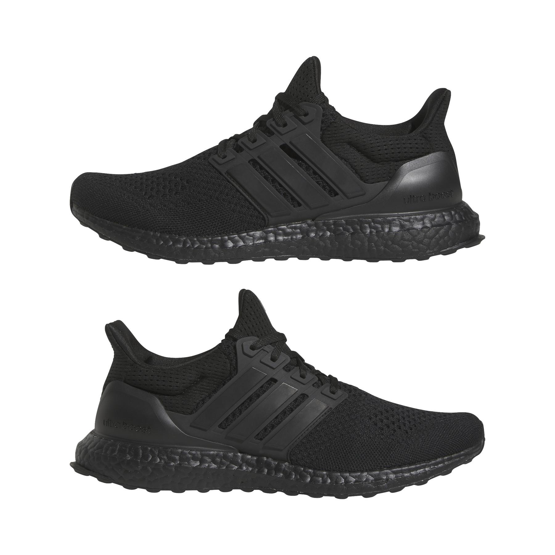 product/a/d/adidas_hq4199_11_footwear_photography_mirrored_pair_view_white.jpg