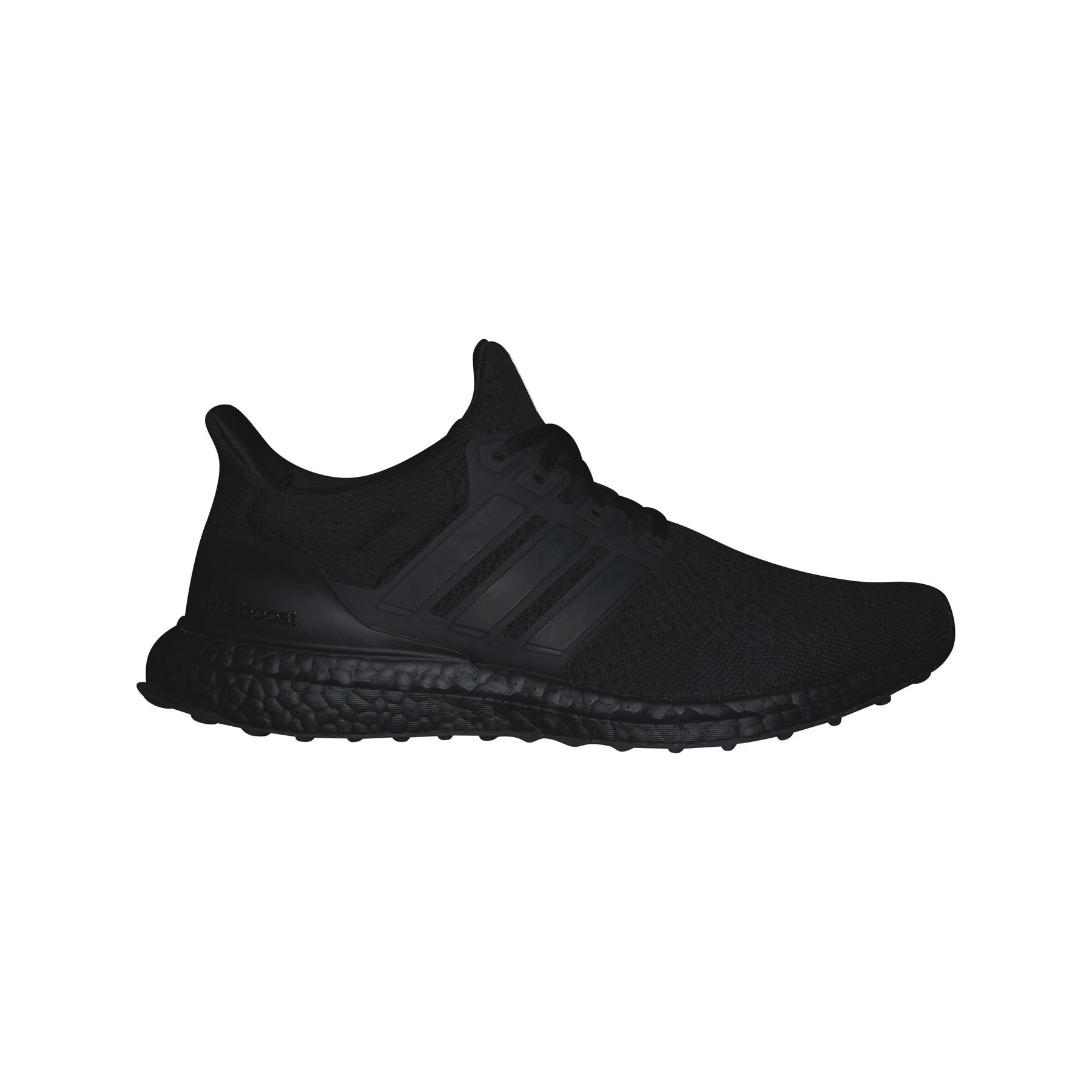 product/a/d/adidas_hq4199_13_footwear_photography_beauty_view_white.jpg