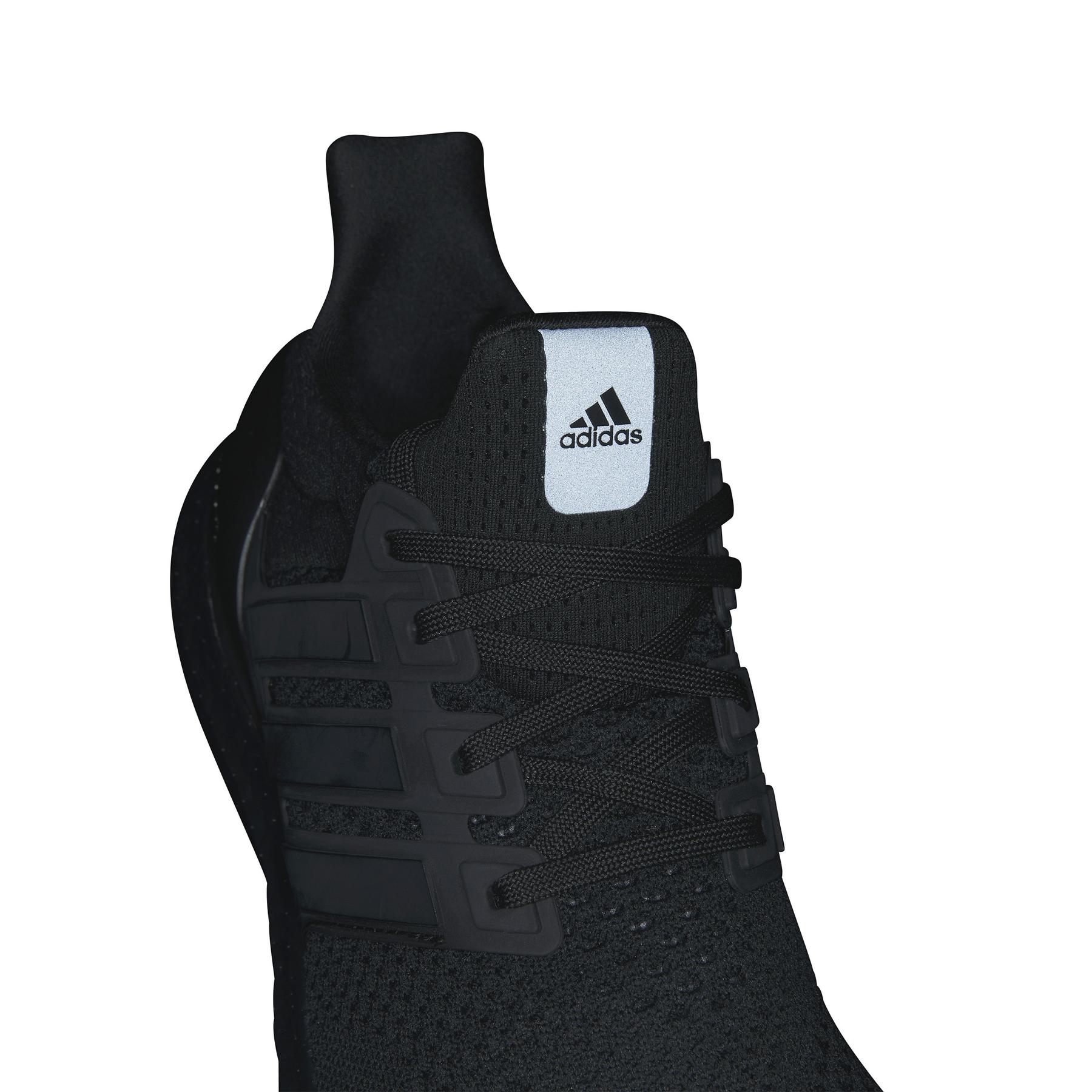product/a/d/adidas_hq4199_14_footwear_photography_reflective_detail_white.jpg