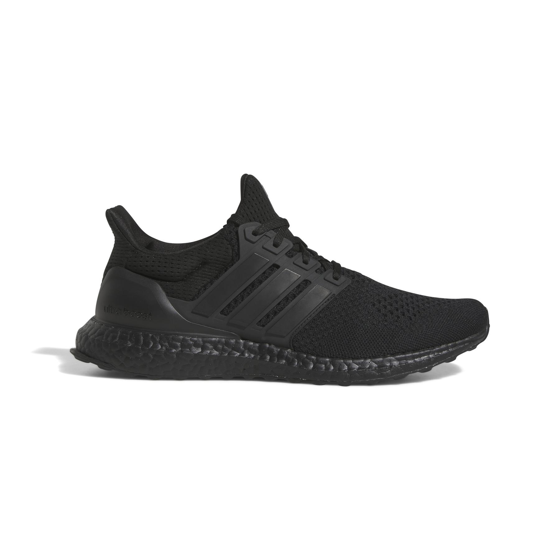 product/a/d/adidas_hq4199_1_footwear_photography_side_lateral_center_view_white.jpg