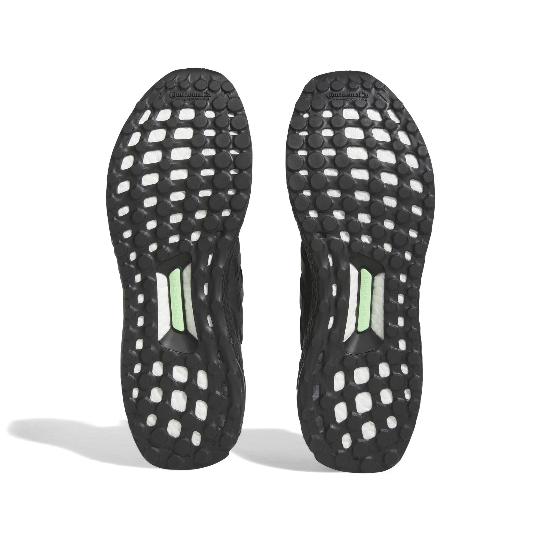 product/a/d/adidas_hq4199_4_footwear_photography_bottom_view_white.jpg