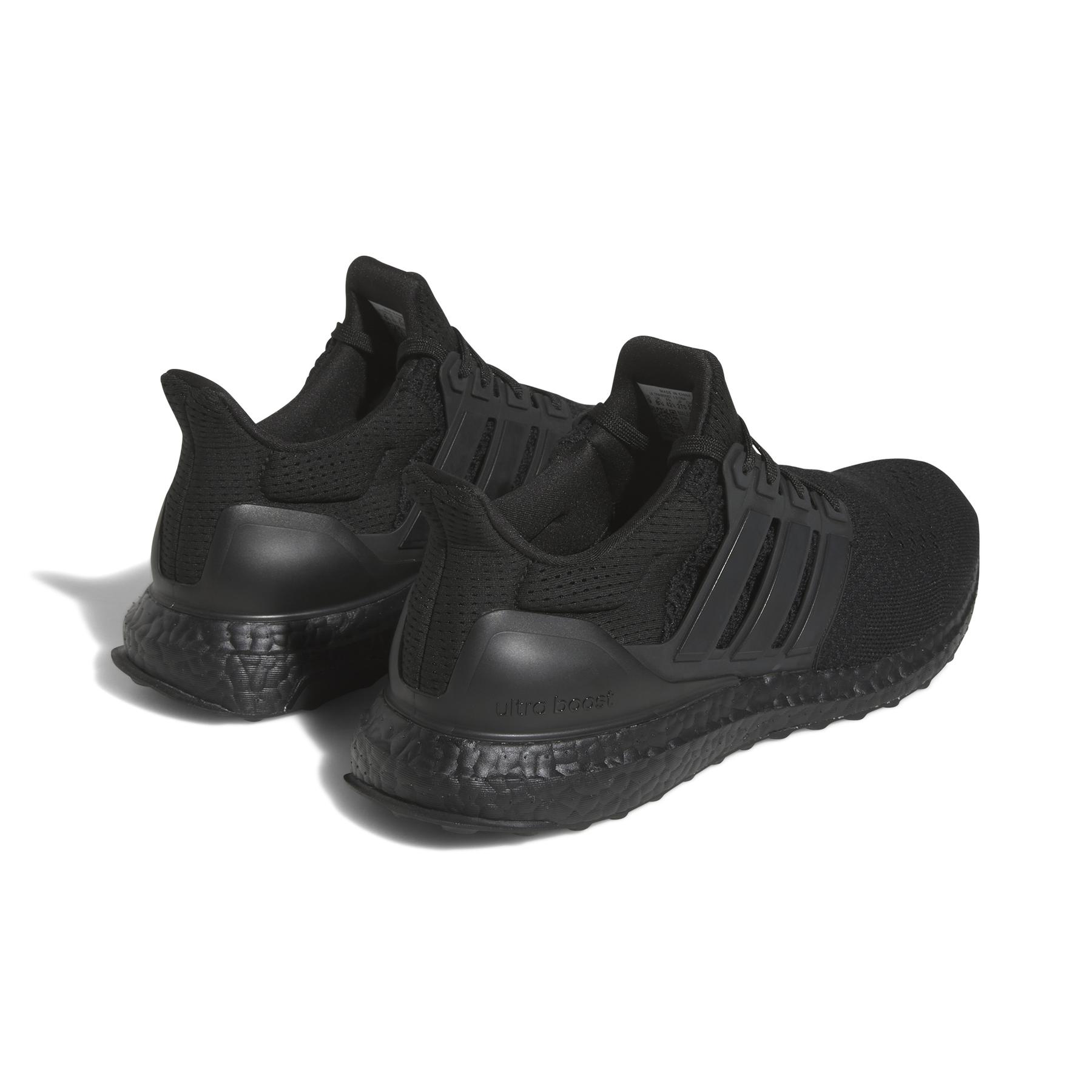 product/a/d/adidas_hq4199_7_footwear_photography_back_lateral_top_view_white.jpg