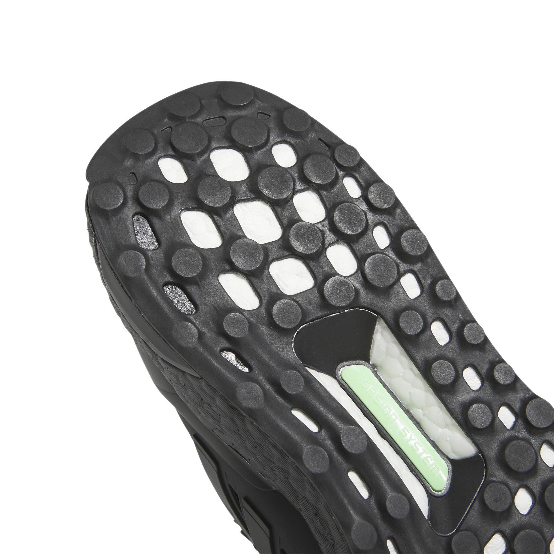 product/a/d/adidas_hq4199_9_footwear_photography_detail_view_2_white.jpg