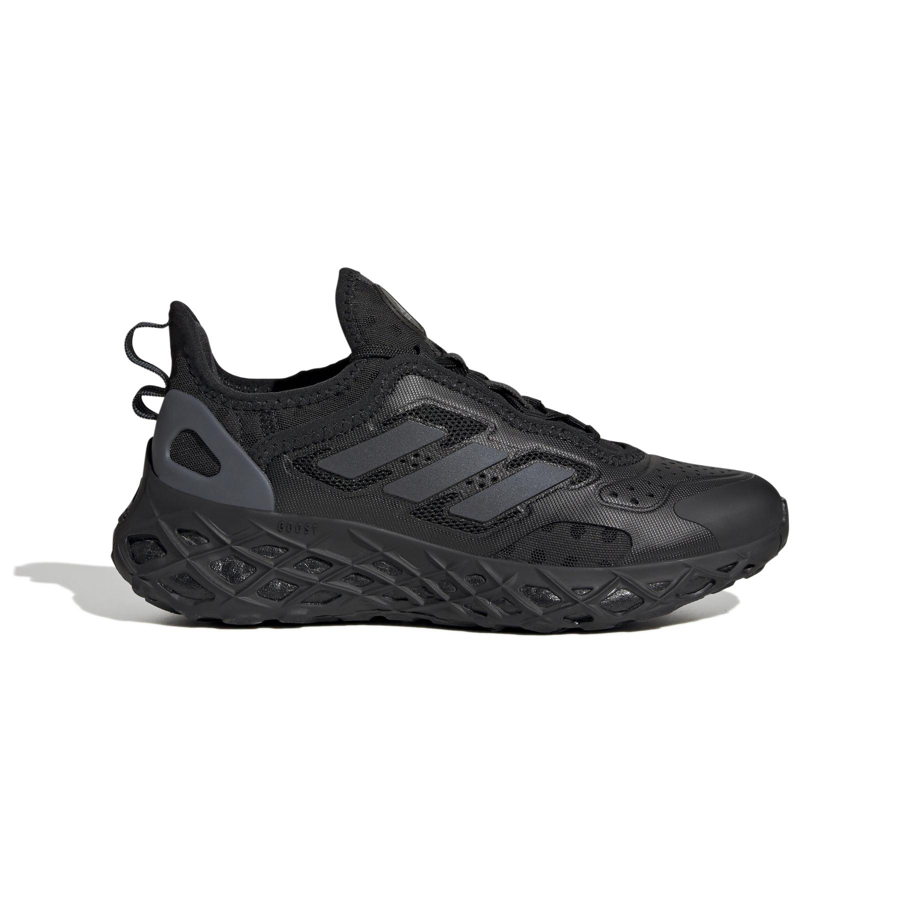 product/a/d/adidas_hq4210_1_footwear_photography_side_lateral_center_view_white.jpg