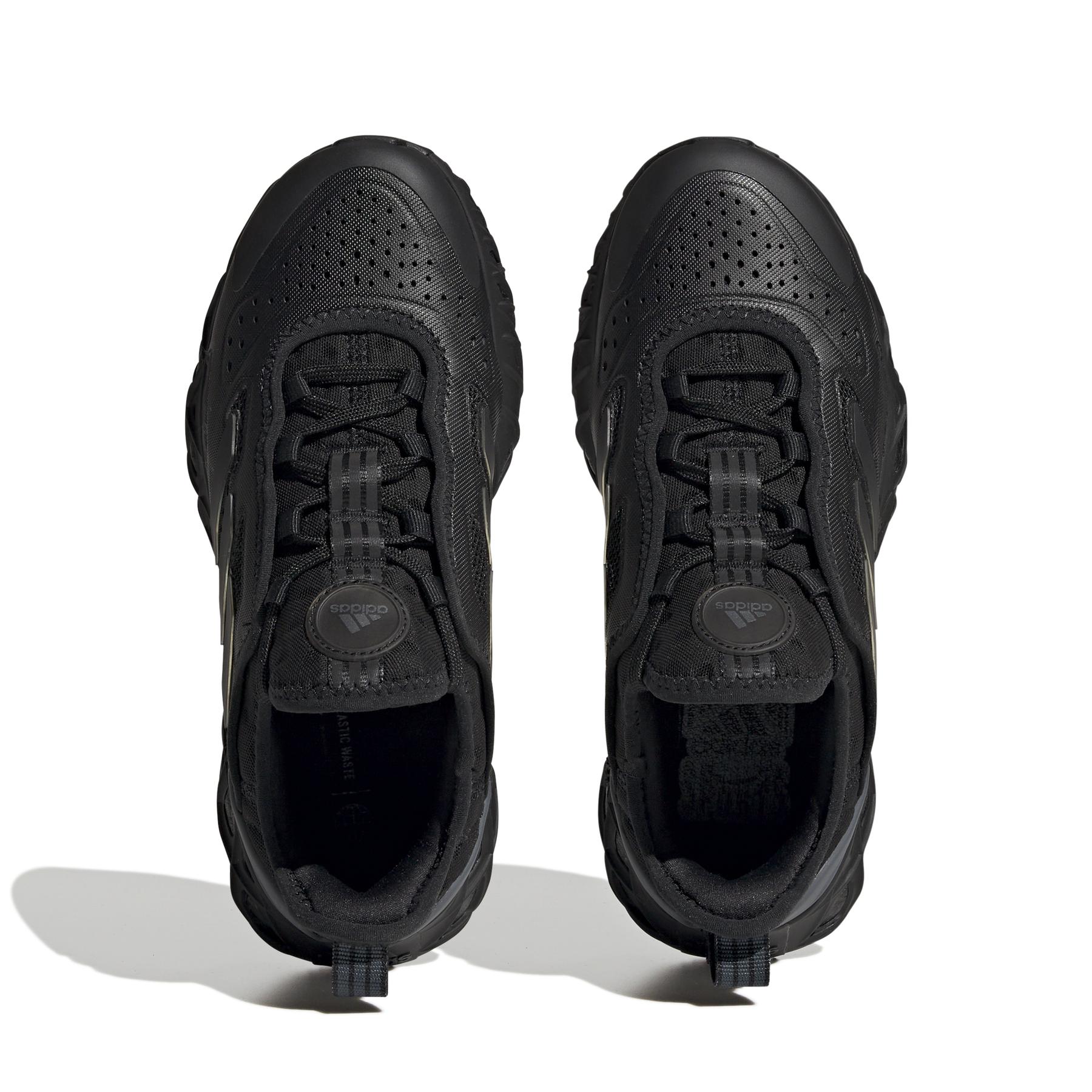 product/a/d/adidas_hq4210_3_footwear_photography_top_portrait_view_white.jpg