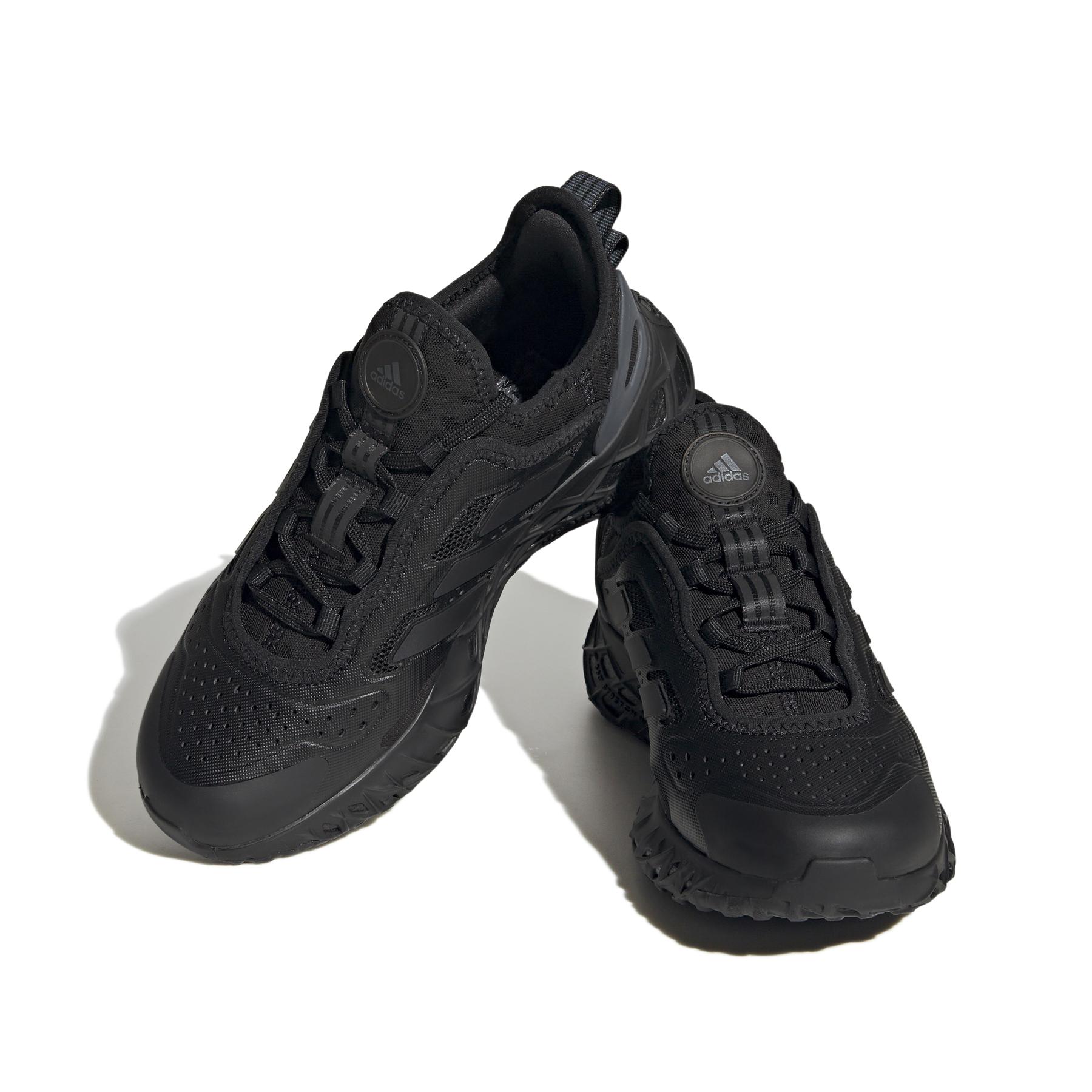 product/a/d/adidas_hq4210_6_footwear_photography_front_lateral_top_view_white.jpg