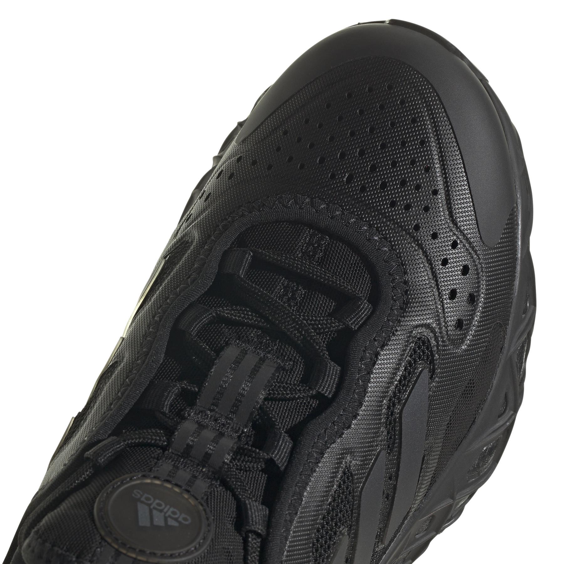 product/a/d/adidas_hq4210_9_footwear_photography_detail_view_2_white.jpg