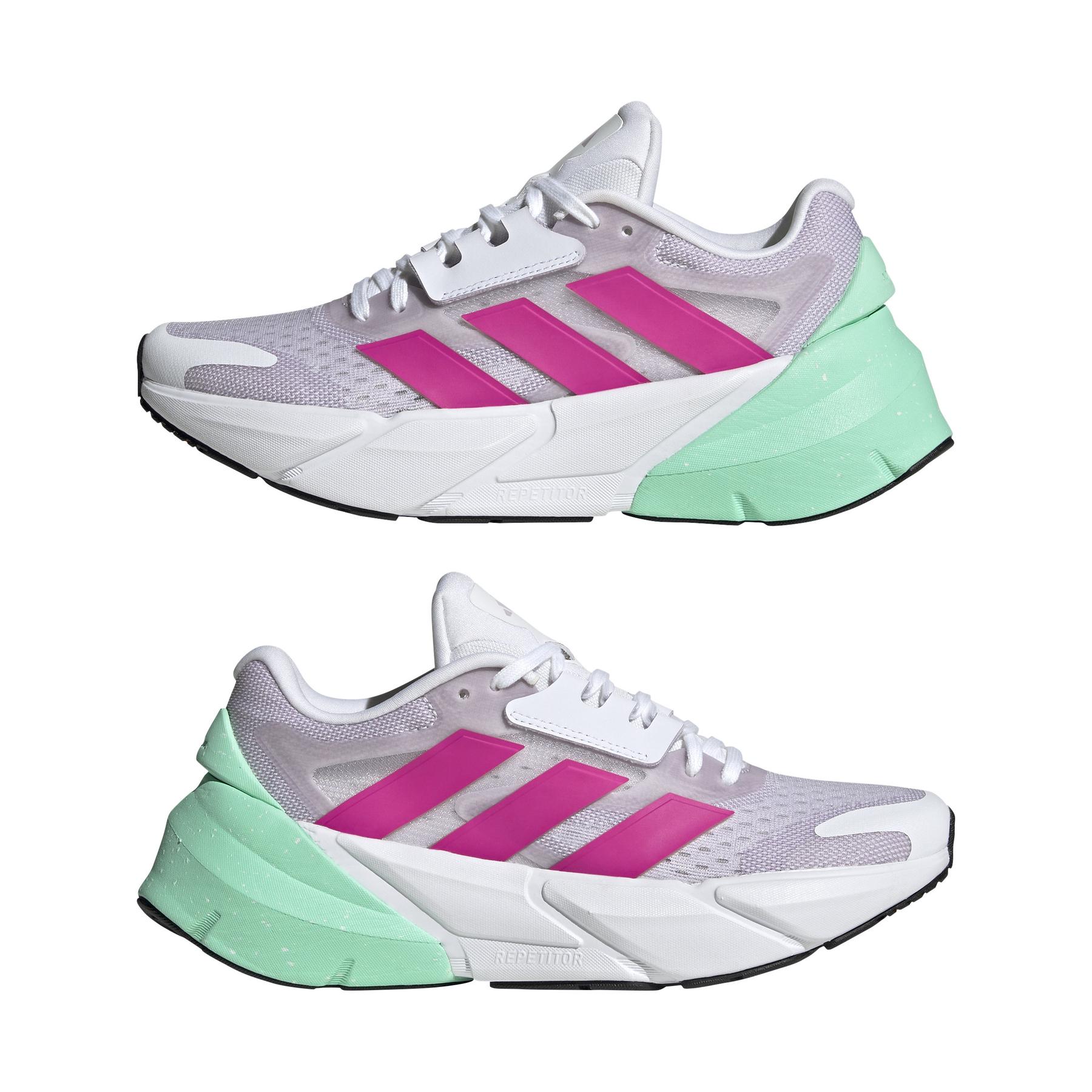 product/a/d/adidas_hq6204_10_footwear_photography_mirrored_pair_view_white_000.jpg