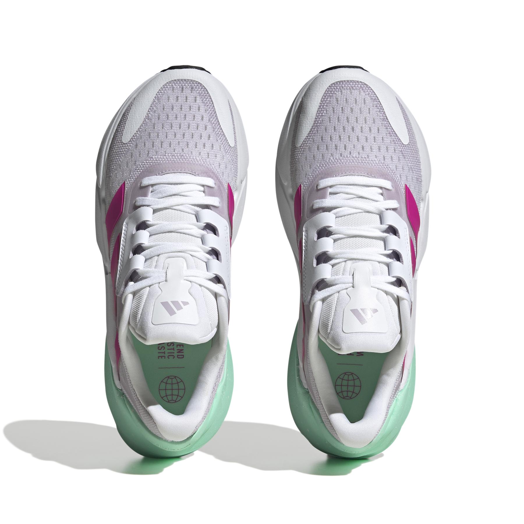 product/a/d/adidas_hq6204_3_footwear_photography_top_portrait_view_white_000.jpg