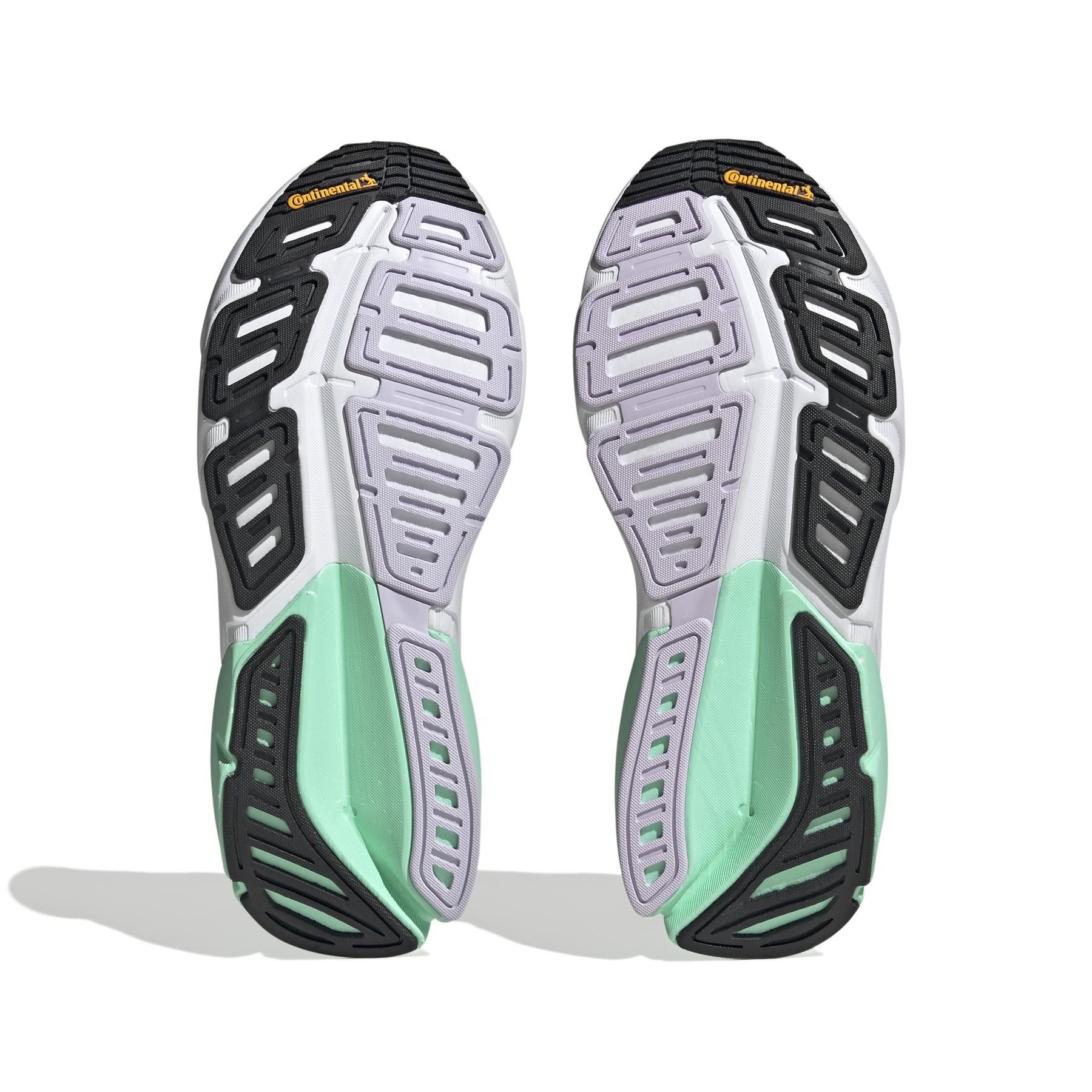 product/a/d/adidas_hq6204_4_footwear_photography_bottom_view_white_000.jpg