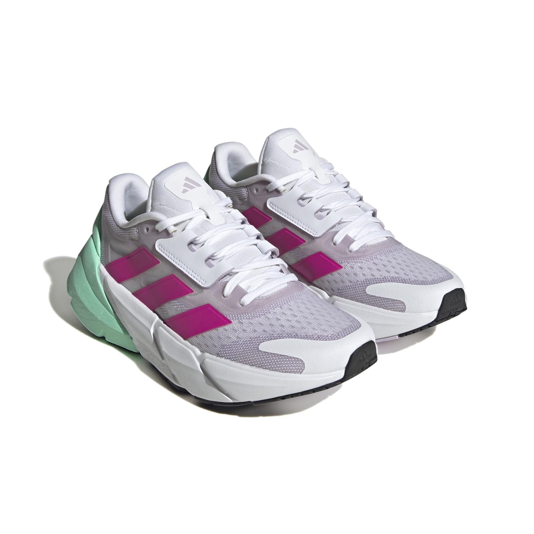 product/a/d/adidas_hq6204_6_footwear_photography_front_lateral_top_view_white_000.jpg