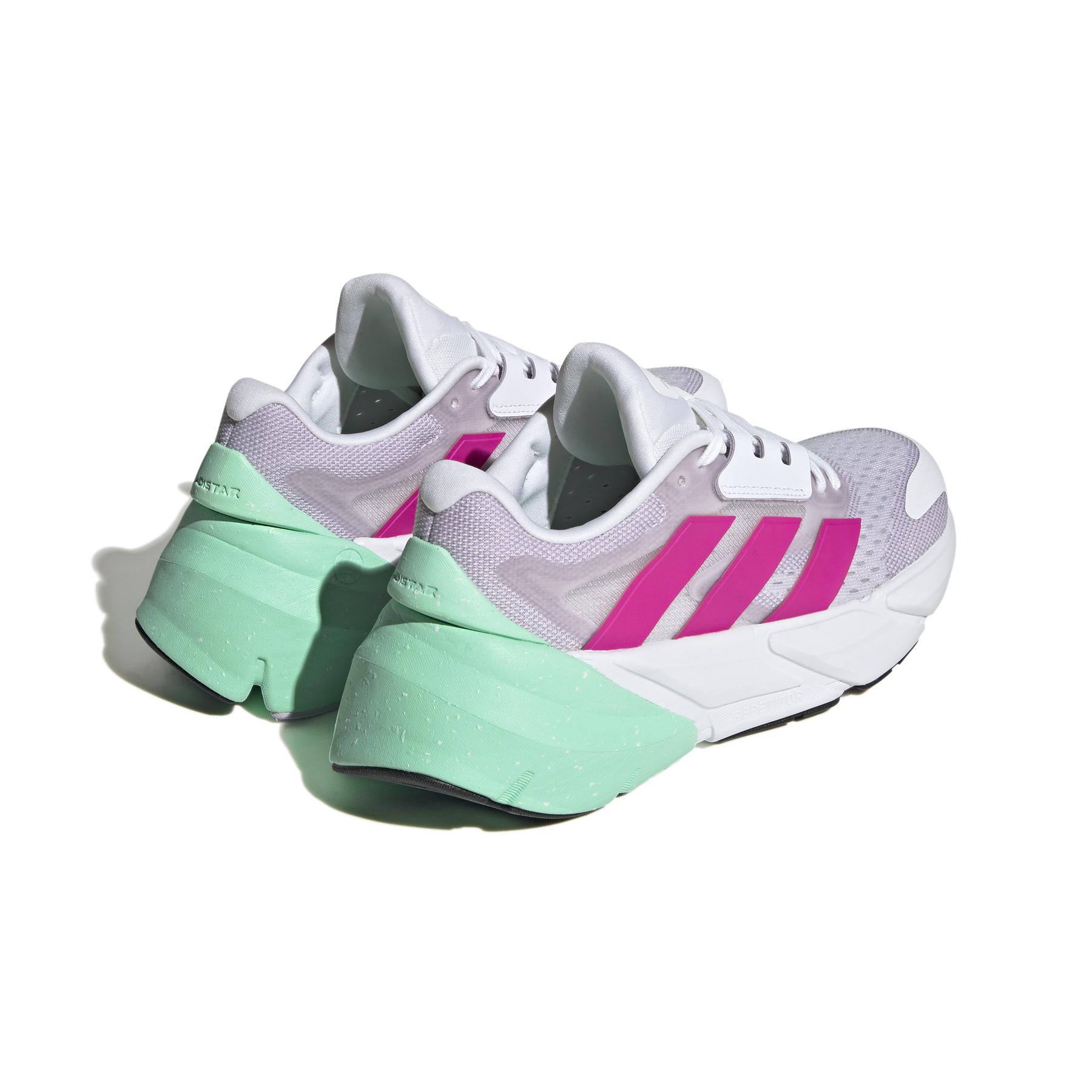 product/a/d/adidas_hq6204_7_footwear_photography_back_lateral_top_view_white_000.jpg