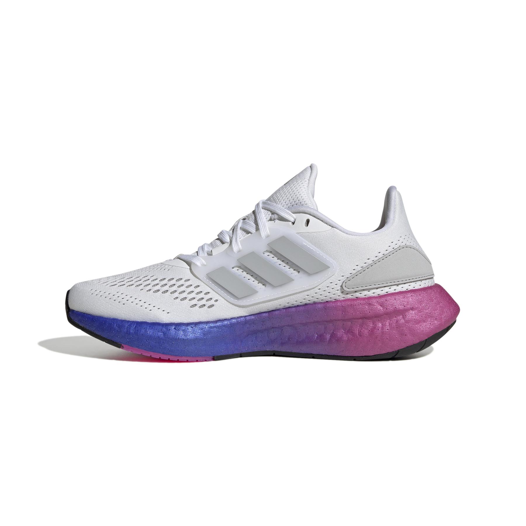 product/a/d/adidas_hq8576_5_footwear_photography_side_medial_center_view_white_000.jpg