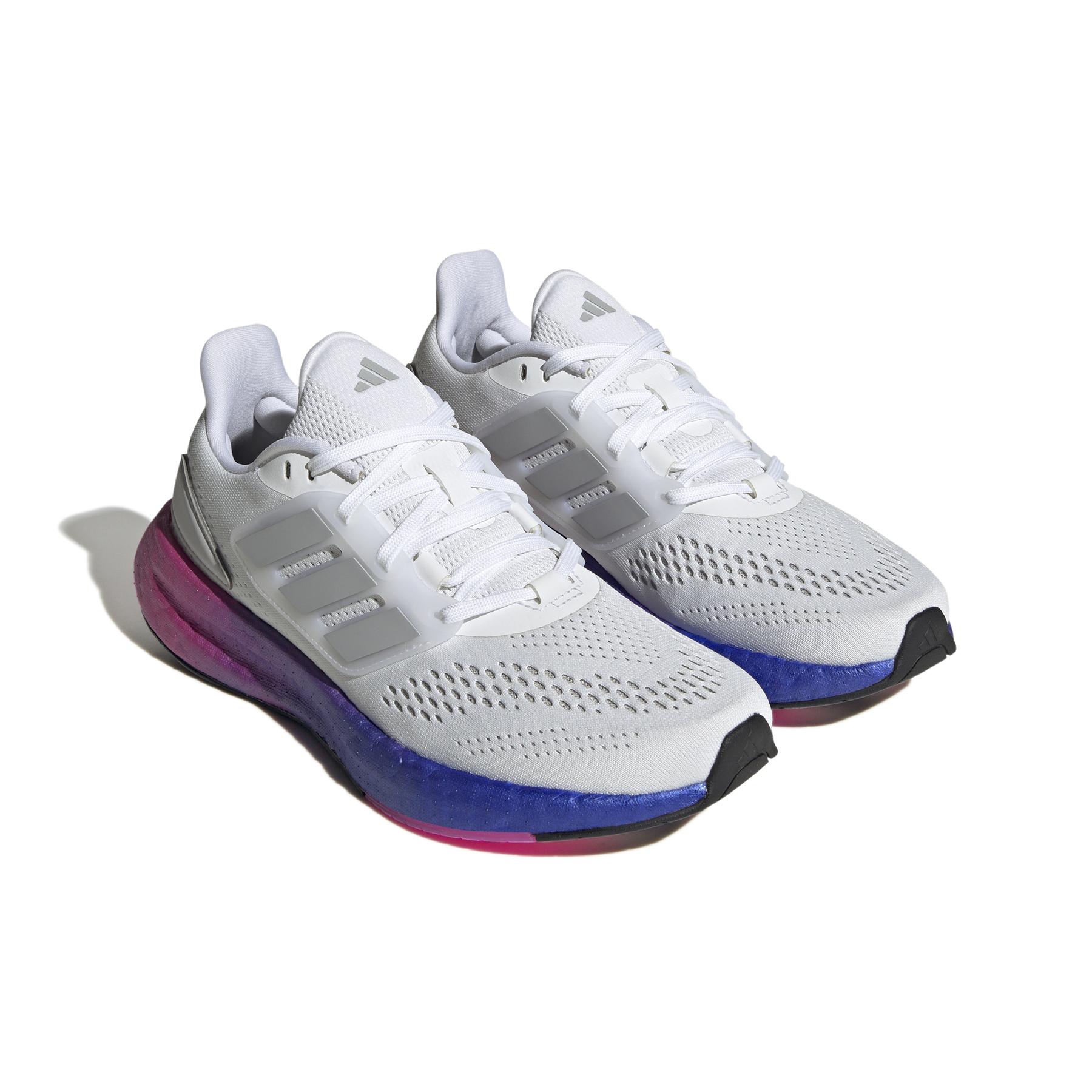 product/a/d/adidas_hq8576_6_footwear_photography_front_lateral_top_view_white_000.jpg