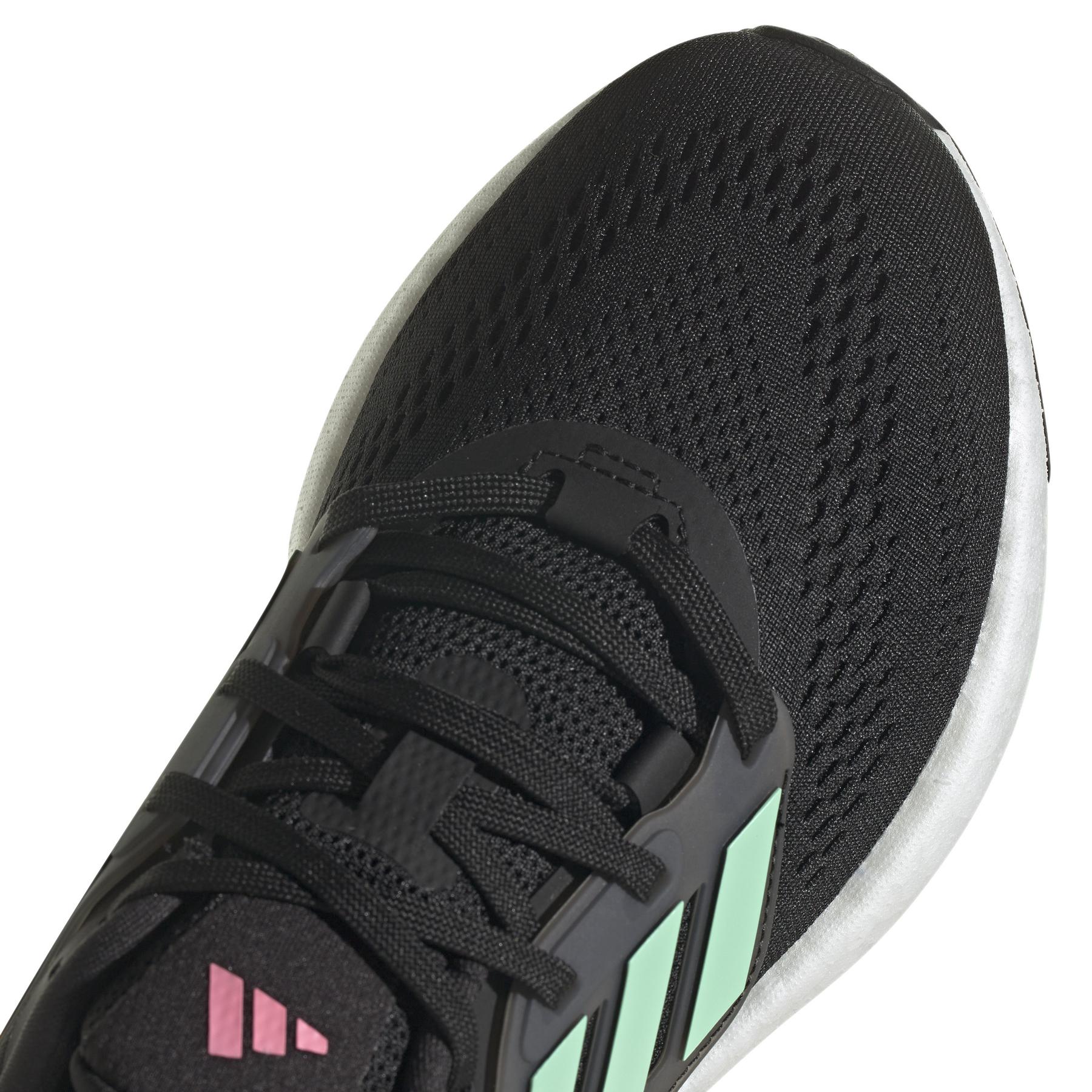 product/a/d/adidas_hq8578_9_footwear_photography_detail_view_2_white_000.jpg