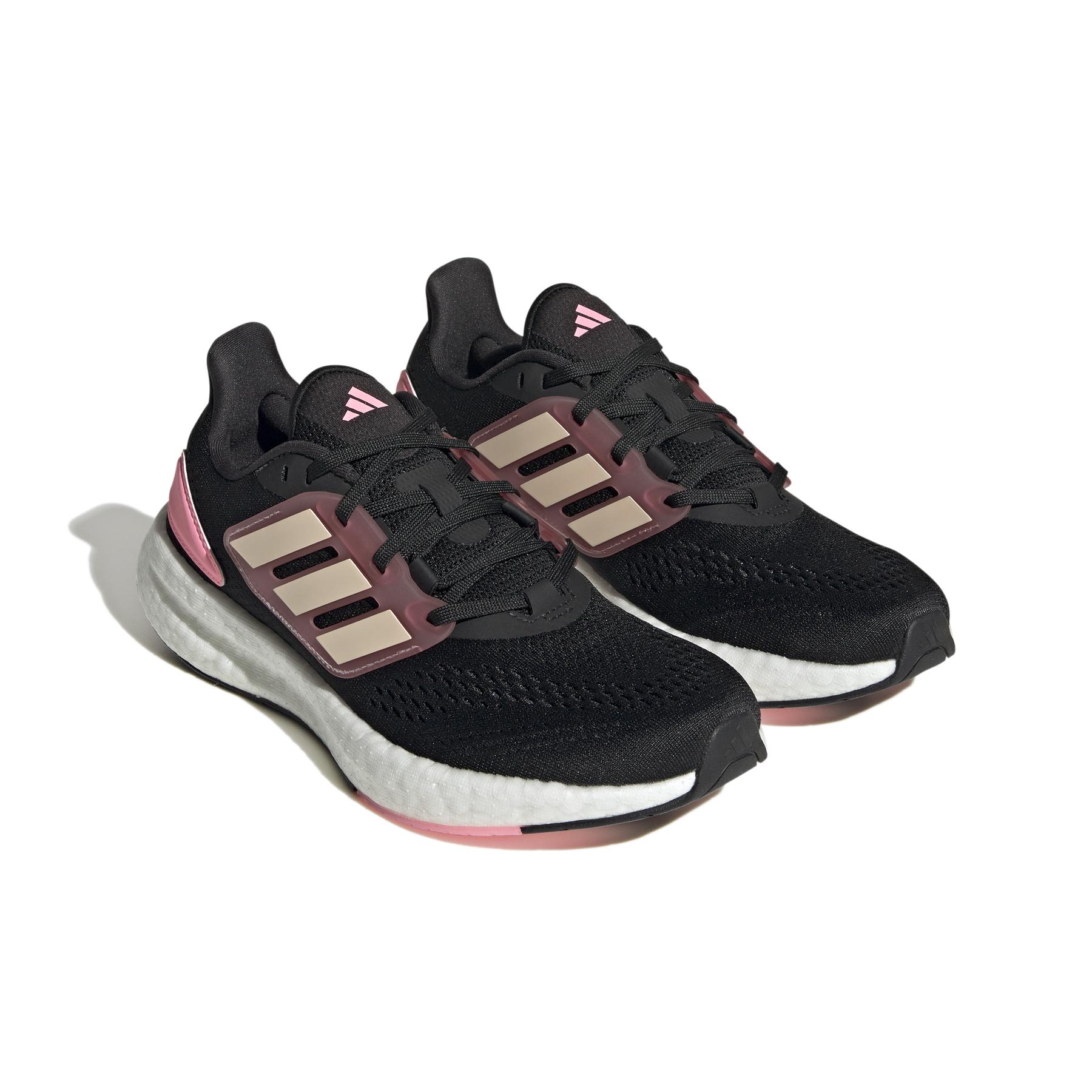 product/a/d/adidas_hq8581_6_footwear_photography_front_lateral_top_view_white_000.jpg