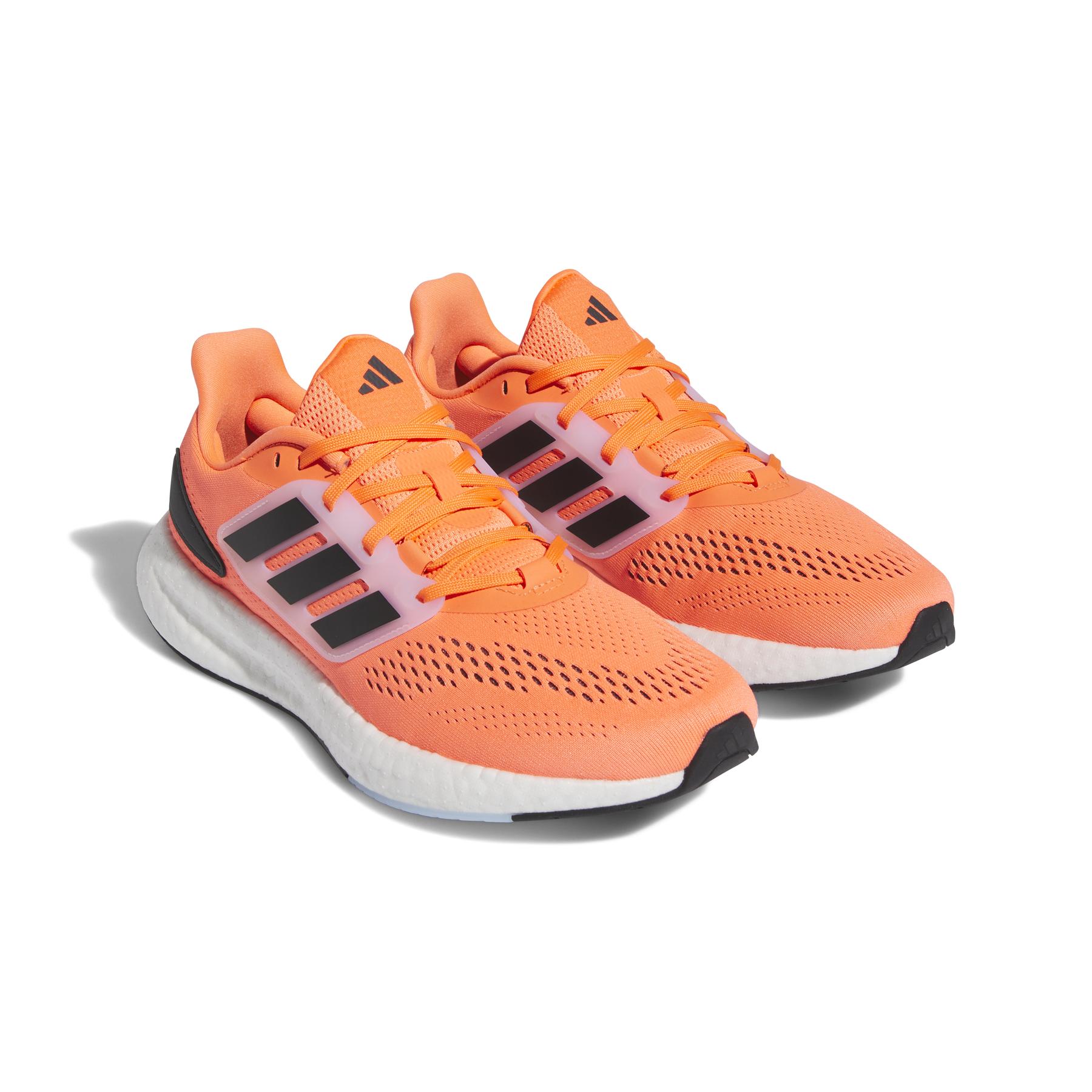 product/a/d/adidas_hq8587_6_footwear_photography_front_lateral_top_view_white00.jpg
