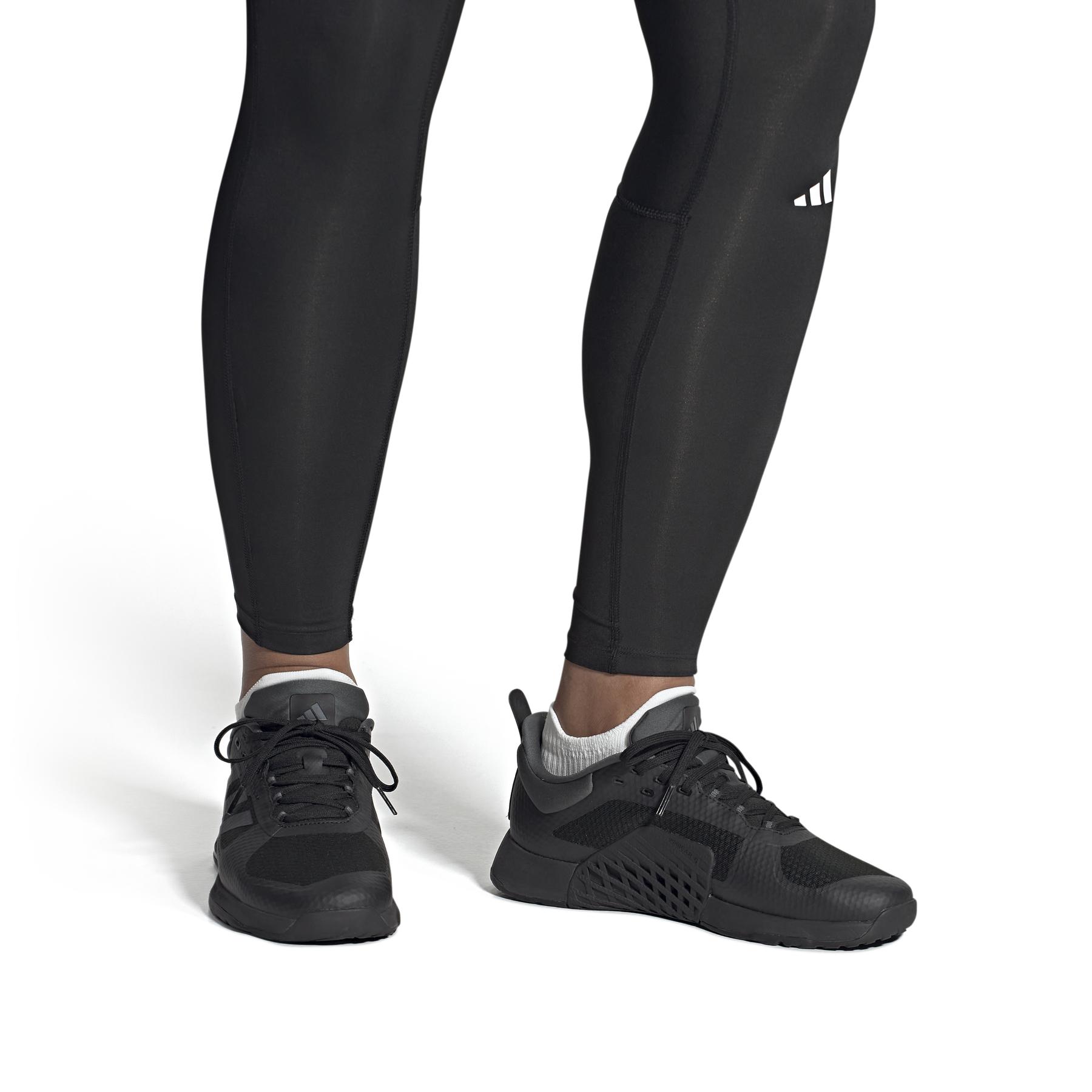 product/a/d/adidas_hq8775_11_footwear_on_model_front_view_white_bv.jpg