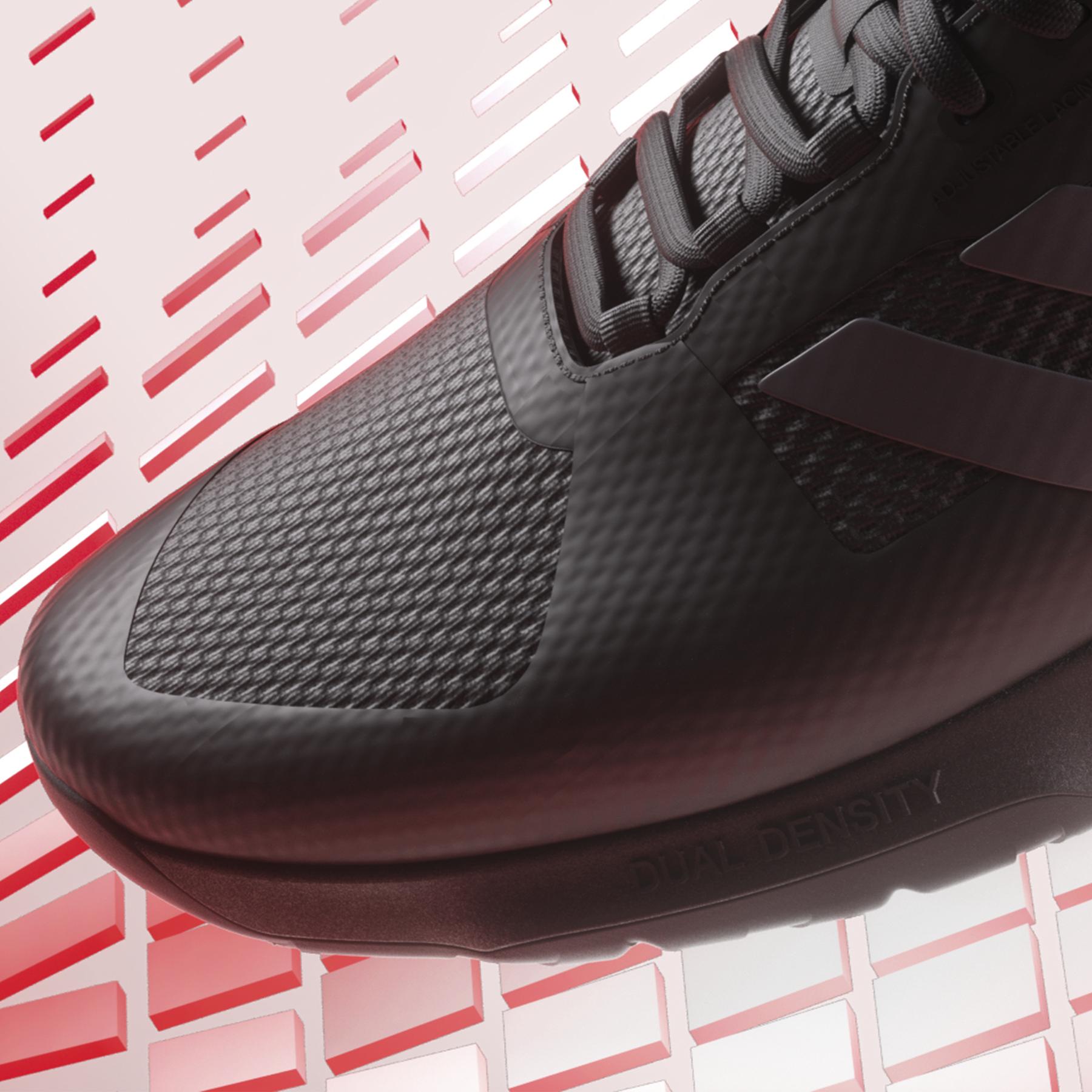 product/a/d/adidas_hq8775_21_footwear_photography_highlight_view_2_white_bv.jpg