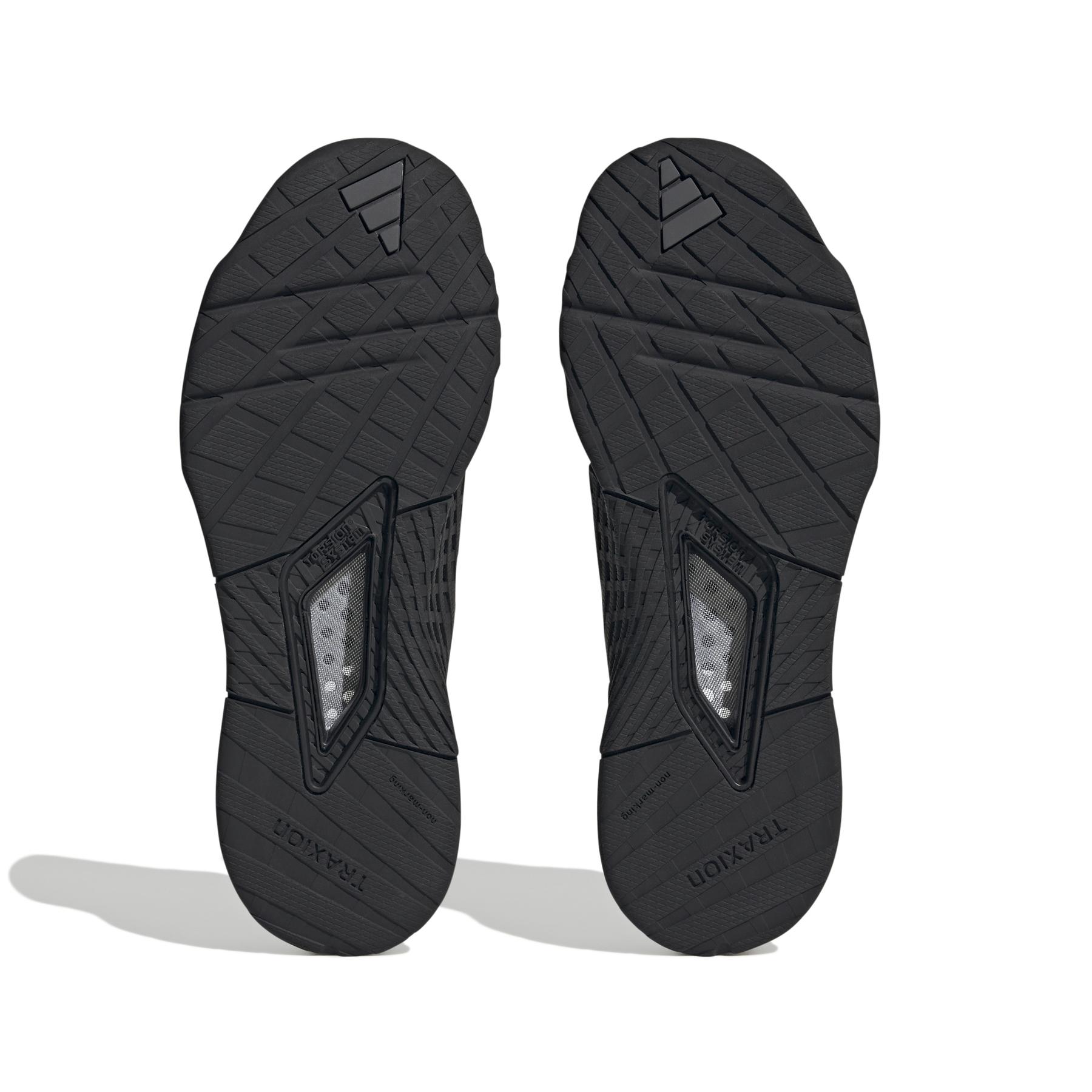 product/a/d/adidas_hq8775_4_footwear_photography_bottom_view_white_bv.jpg