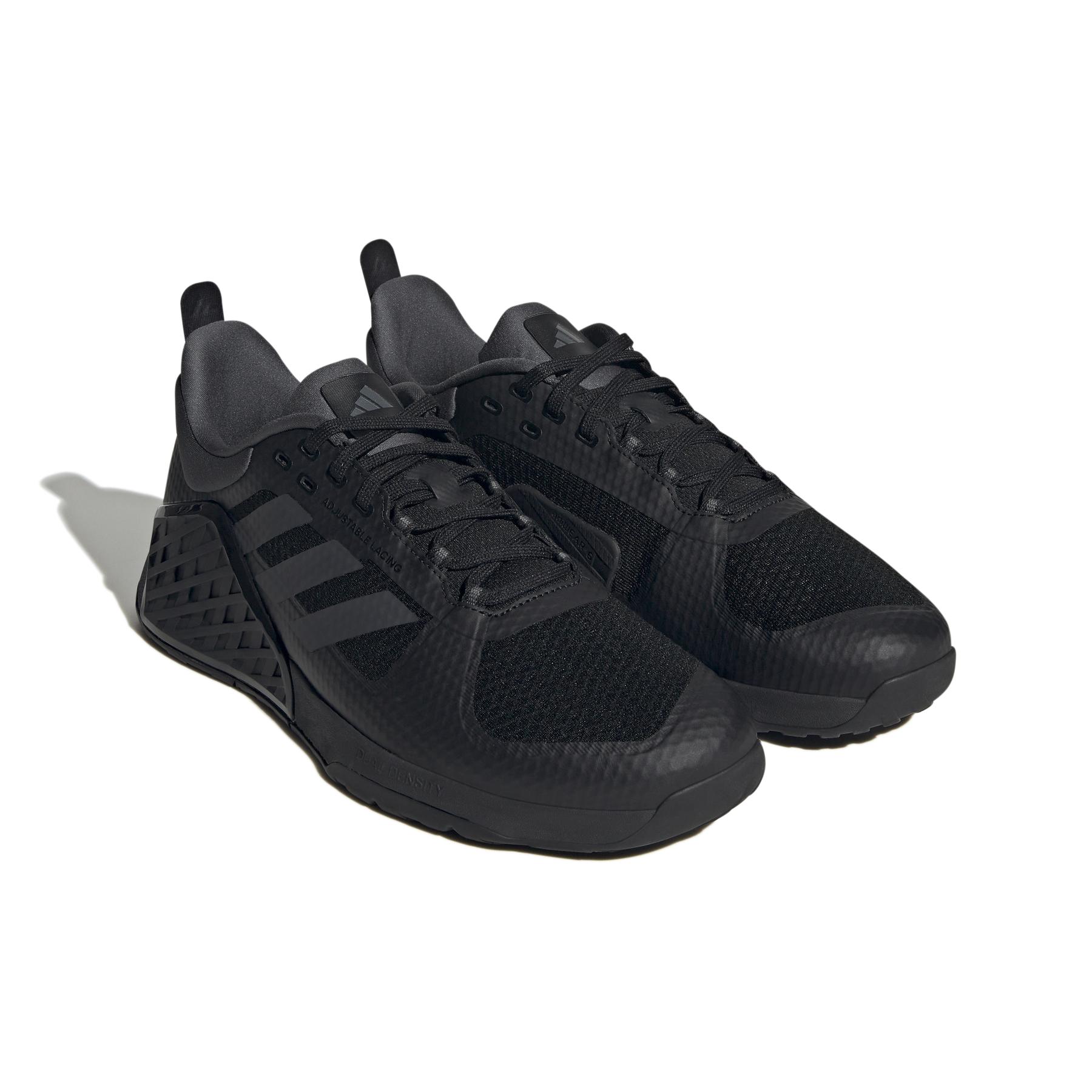 product/a/d/adidas_hq8775_6_footwear_photography_front_lateral_top_view_white_bv.jpg