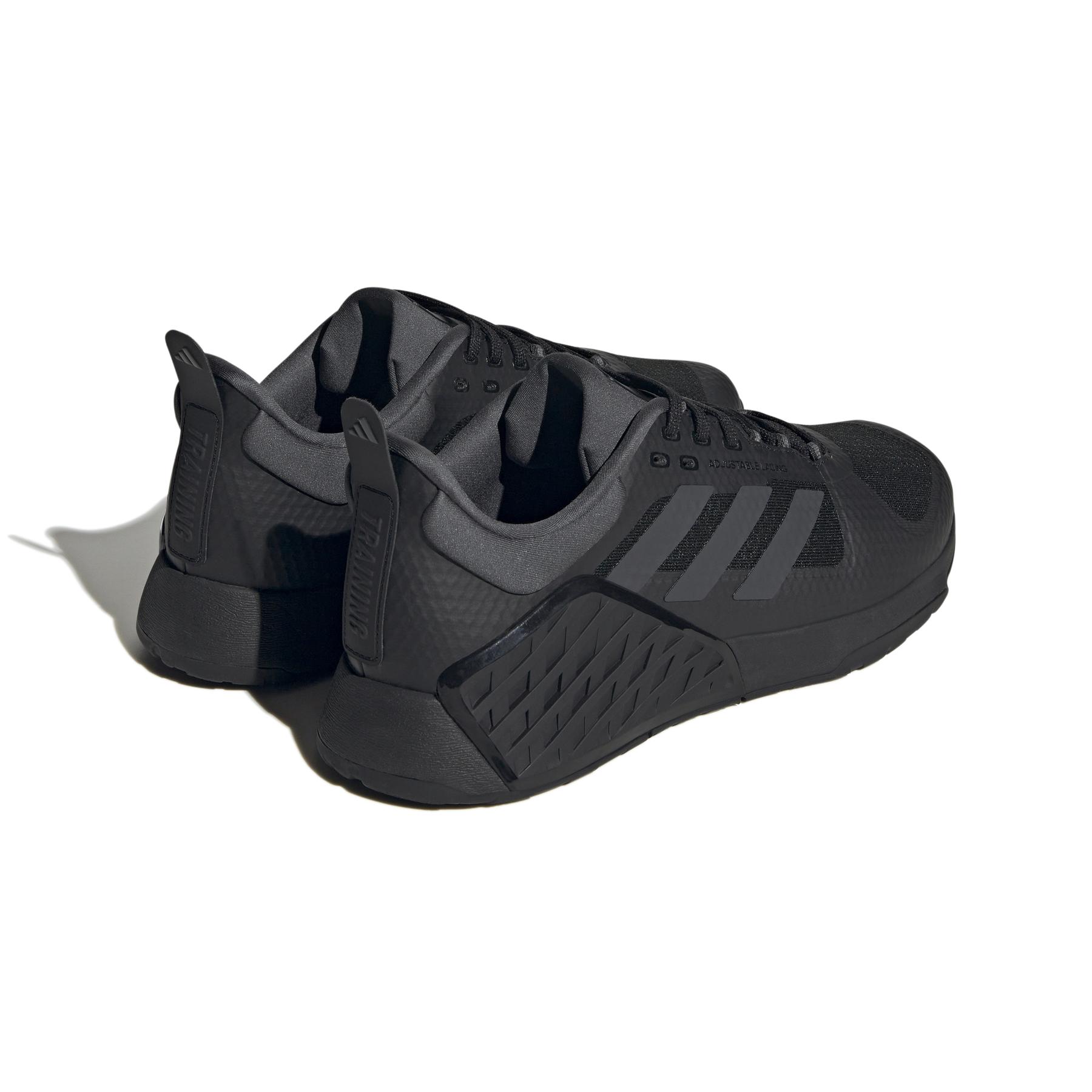 product/a/d/adidas_hq8775_7_footwear_photography_back_lateral_top_view_white_bv.jpg