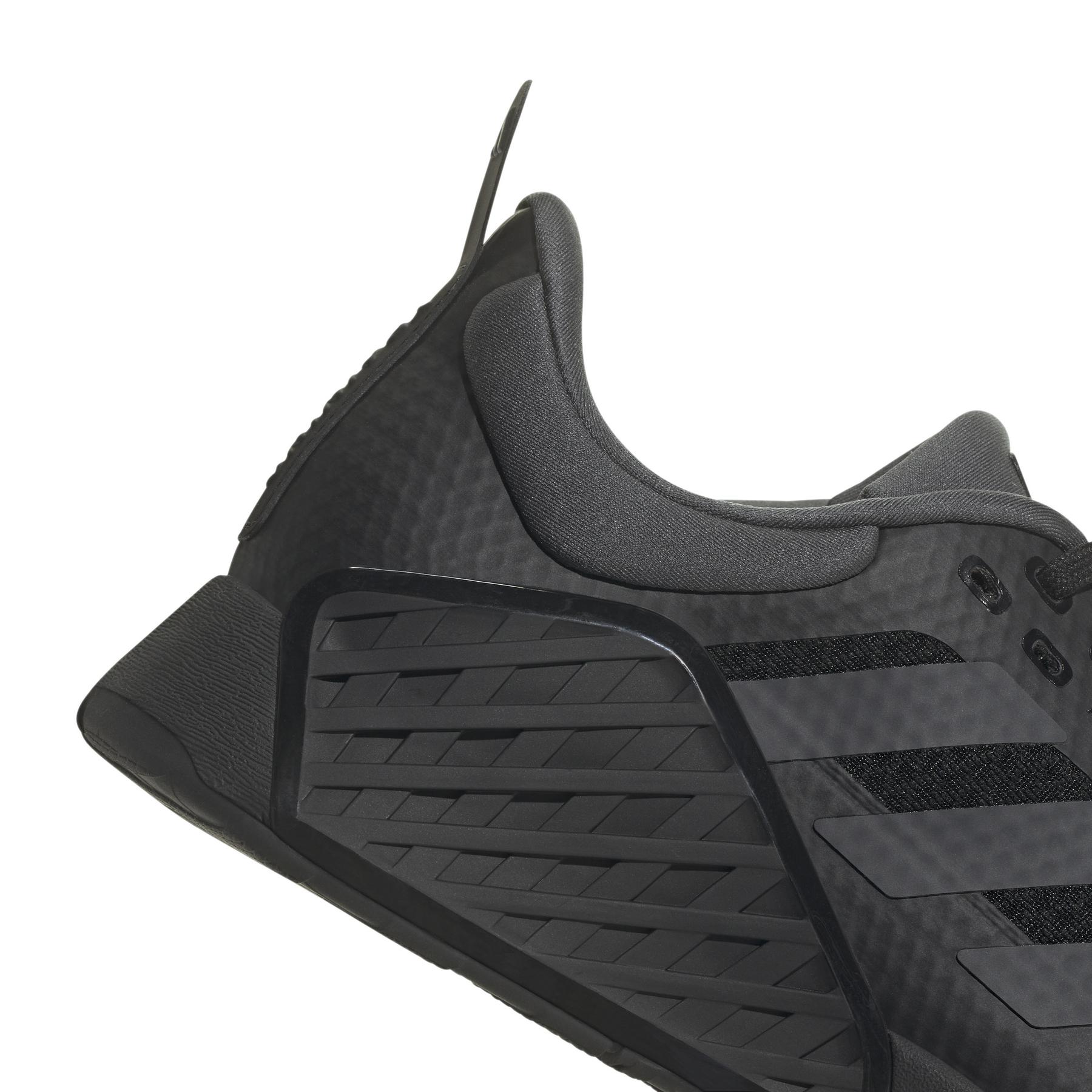 product/a/d/adidas_hq8775_9_footwear_photography_detail_view_2_white_bv.jpg