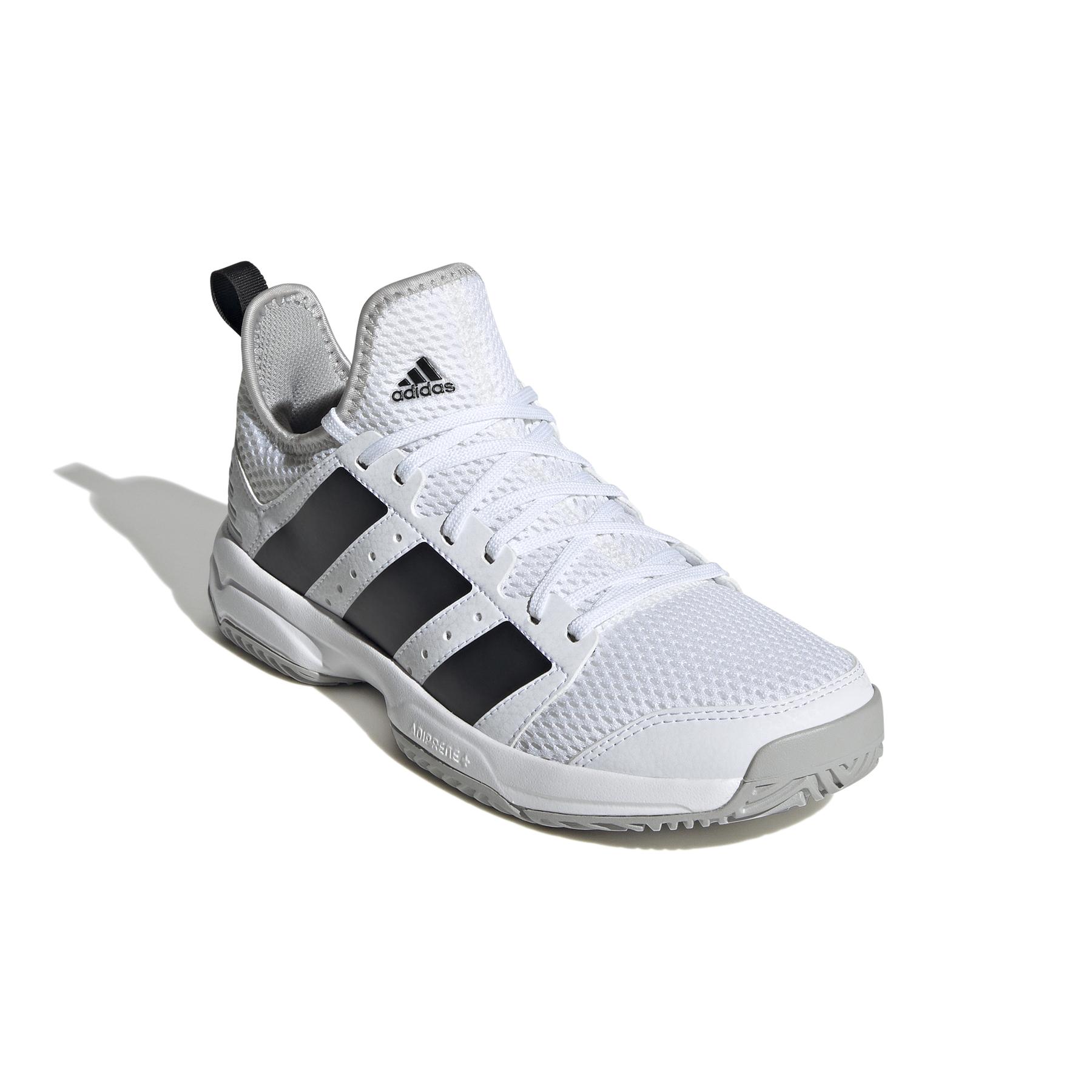 product/a/d/adidas_hr0247_6_footwear_photography_front_lateral_top_view_white_000.jpg