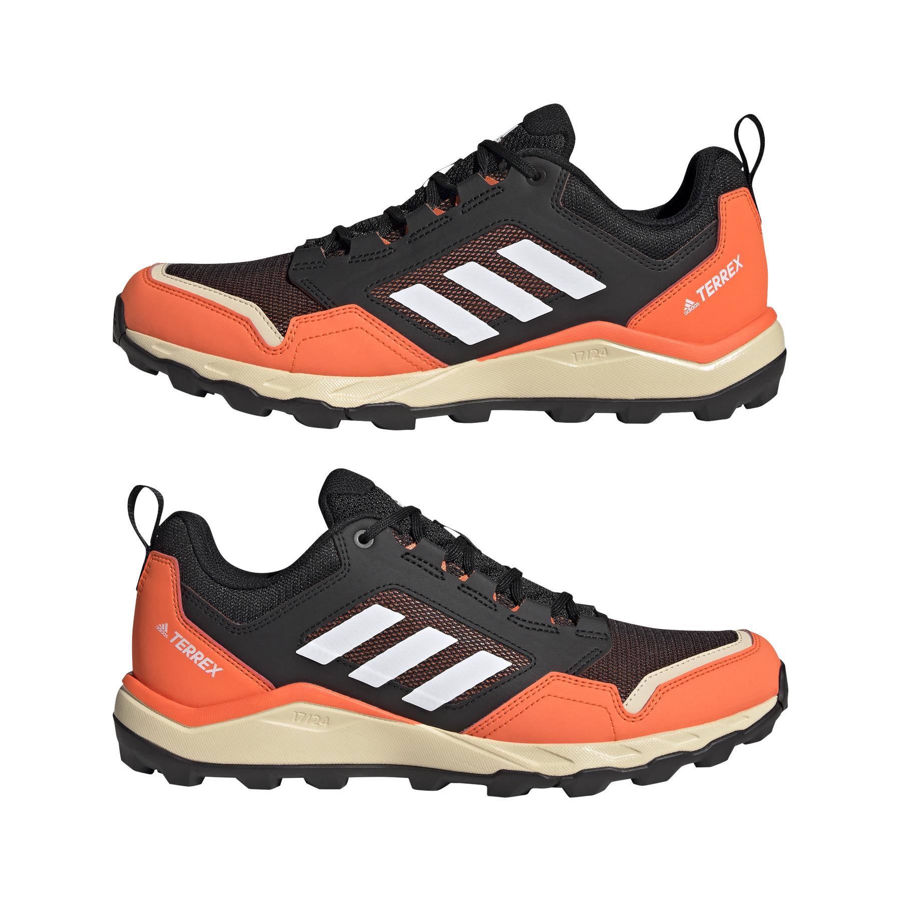 product/a/d/adidas_hr1170_10_footwear_photography_mirrored_pair_view_white_000.jpg