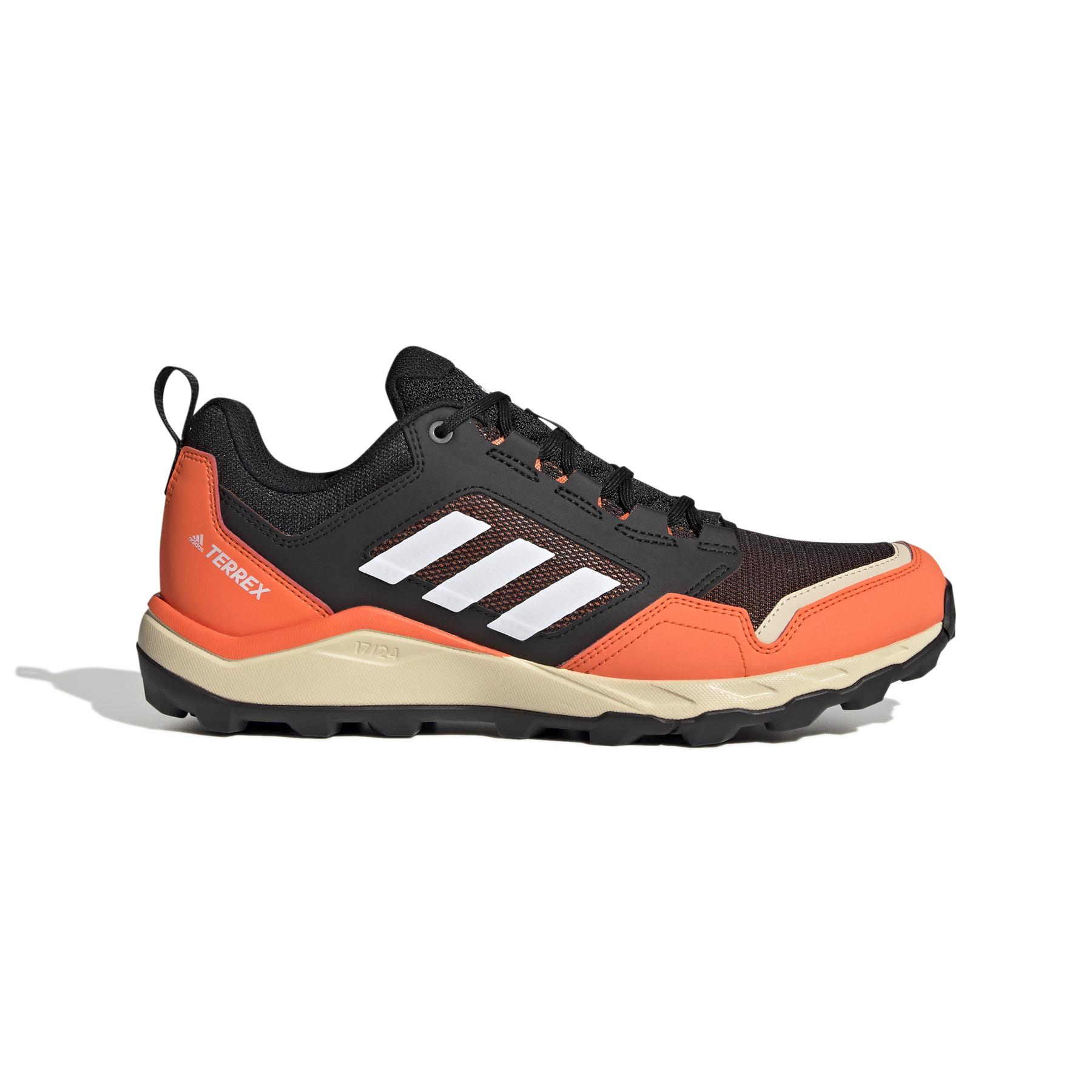product/a/d/adidas_hr1170_1_footwear_photography_side_lateral_center_view_white_000.jpg