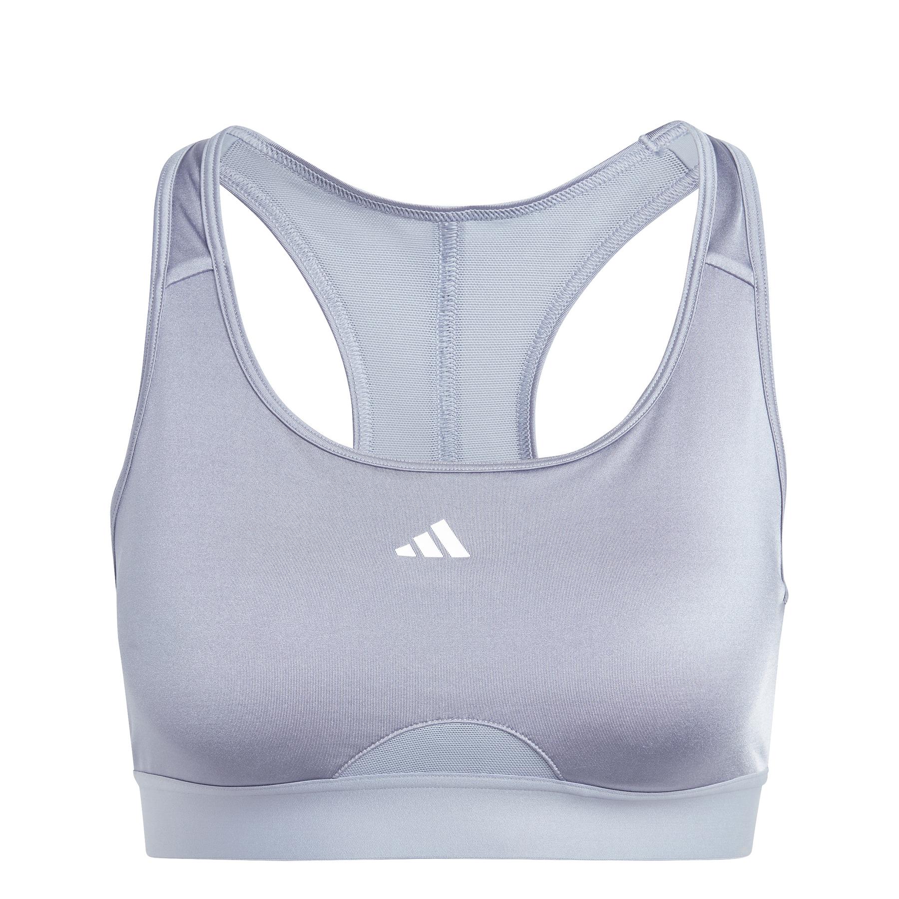 product/a/d/adidas_hr2883_1_apparel_photography_front_view_white.jpg