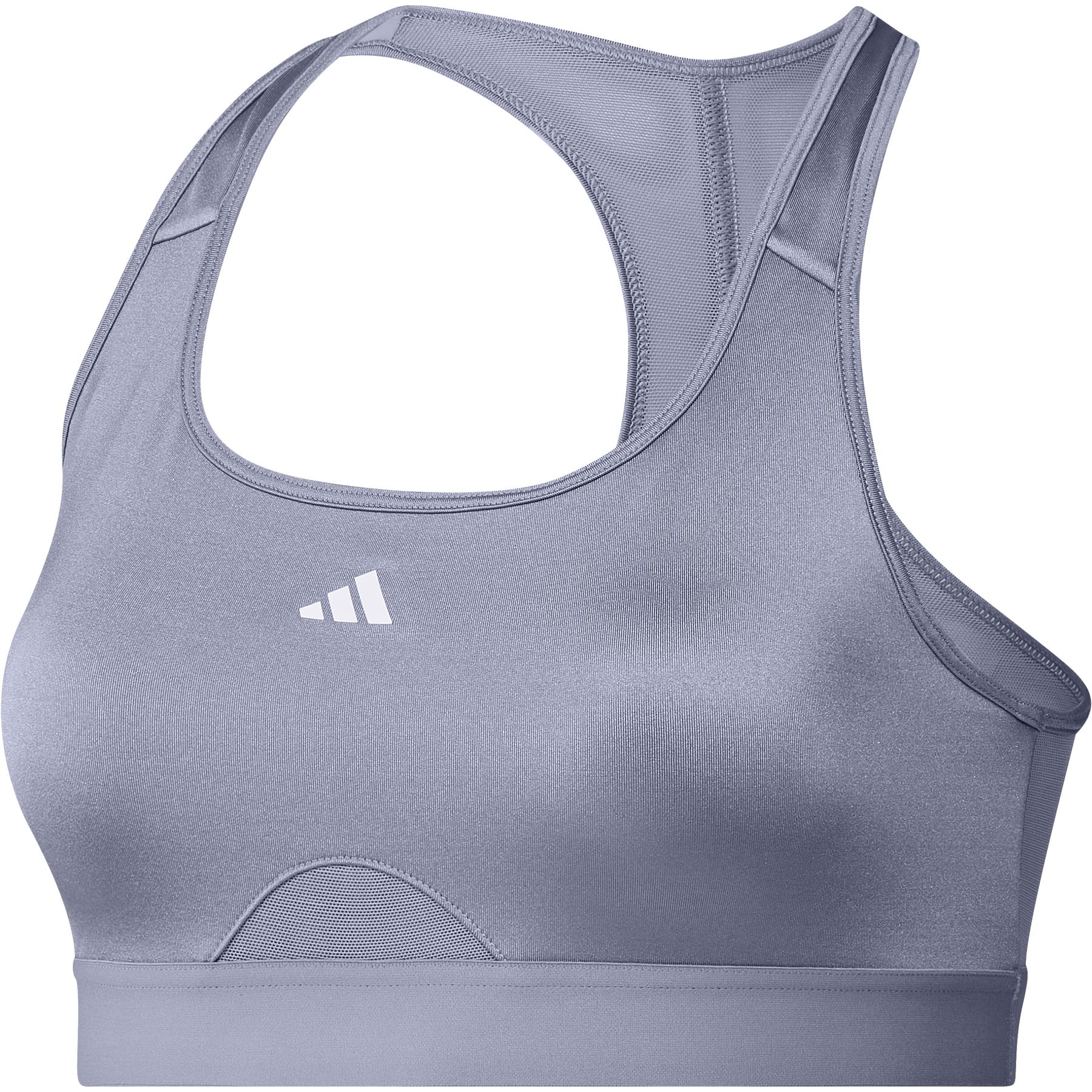 product/a/d/adidas_hr2883_1_apparel_photography_standard_view_white_1.jpg
