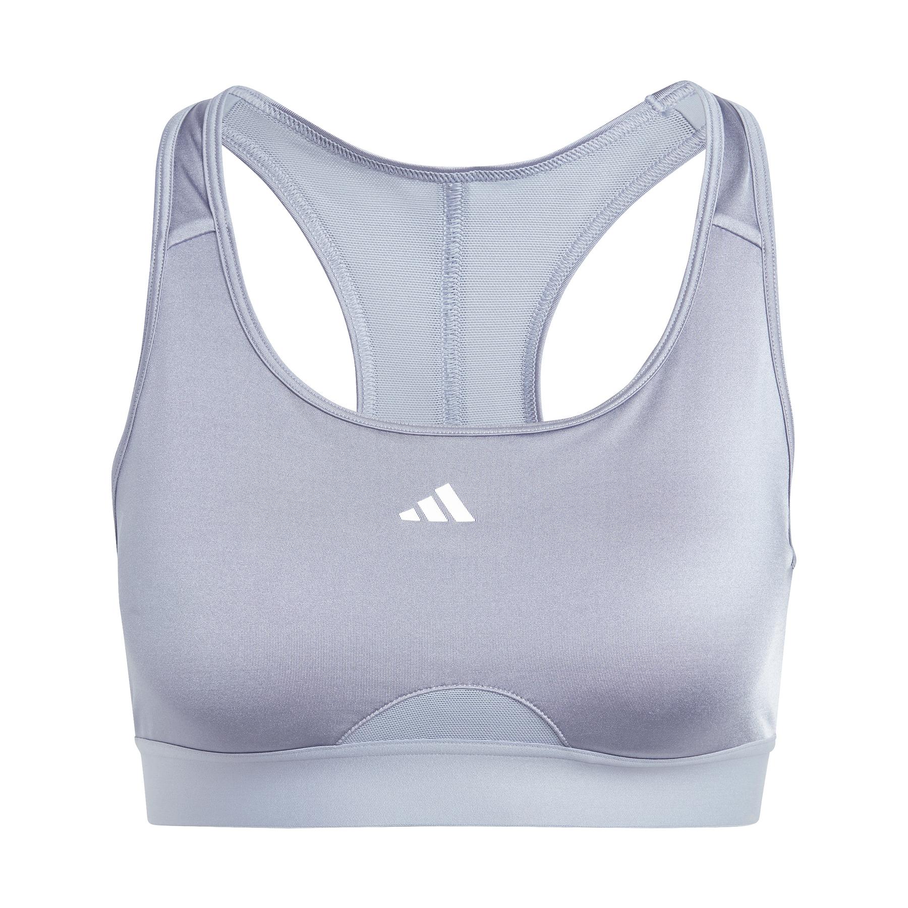 product/a/d/adidas_hr2883_2_apparel_photography_front_center_view_white.jpg