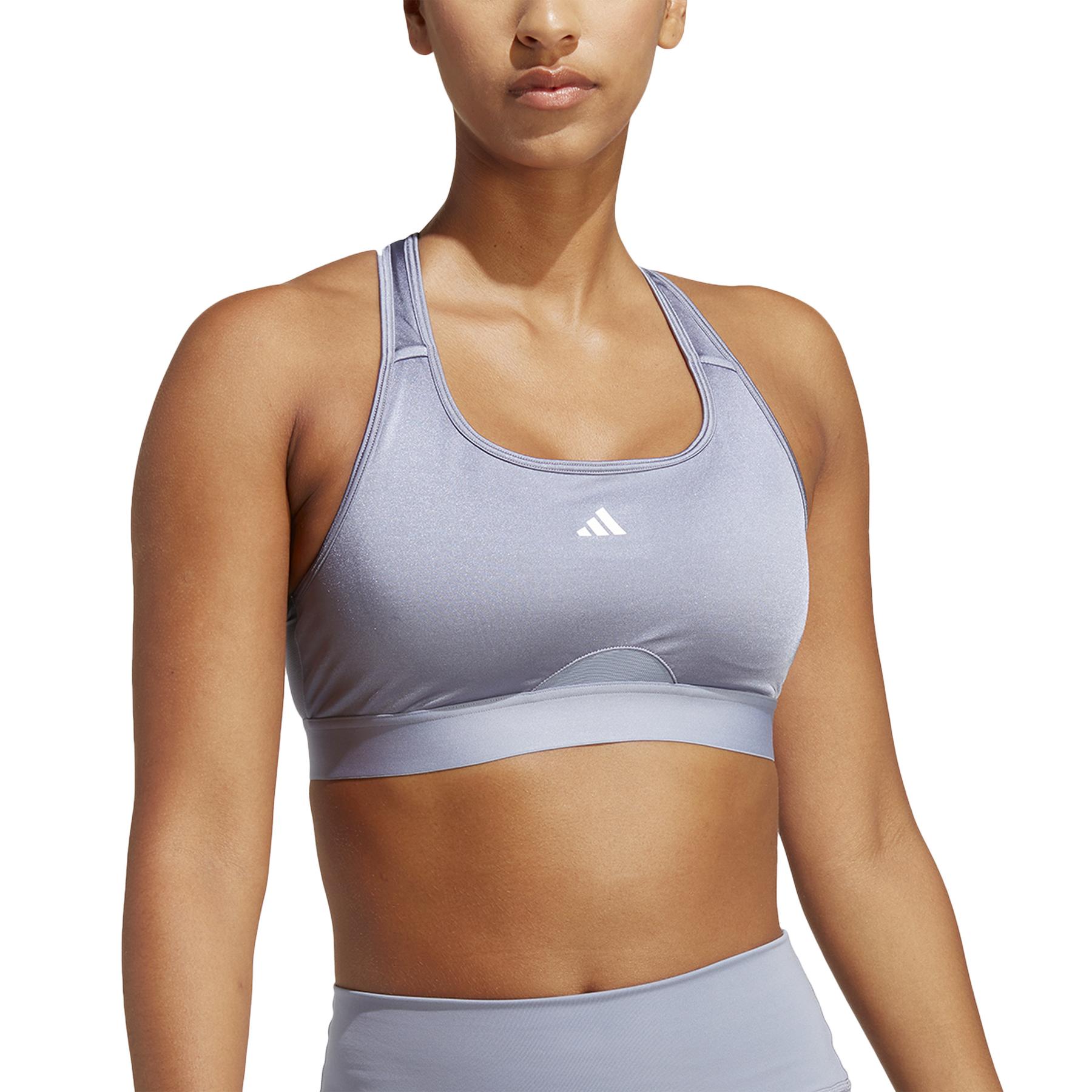 product/a/d/adidas_hr2883_5_apparel_on_model_front_view_white.jpg