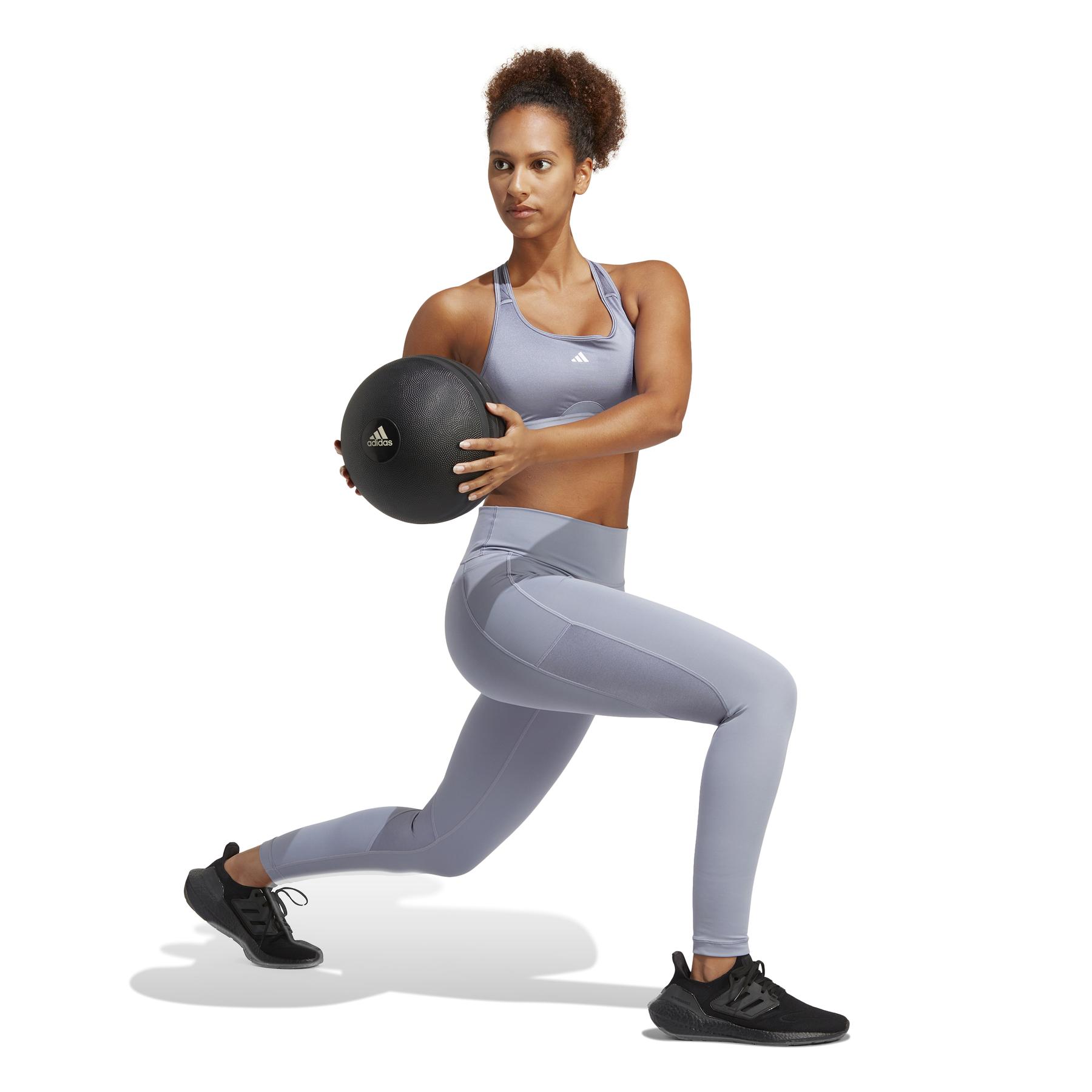 product/a/d/adidas_hr2883_7_apparel_on_model_walking_view_white.jpg