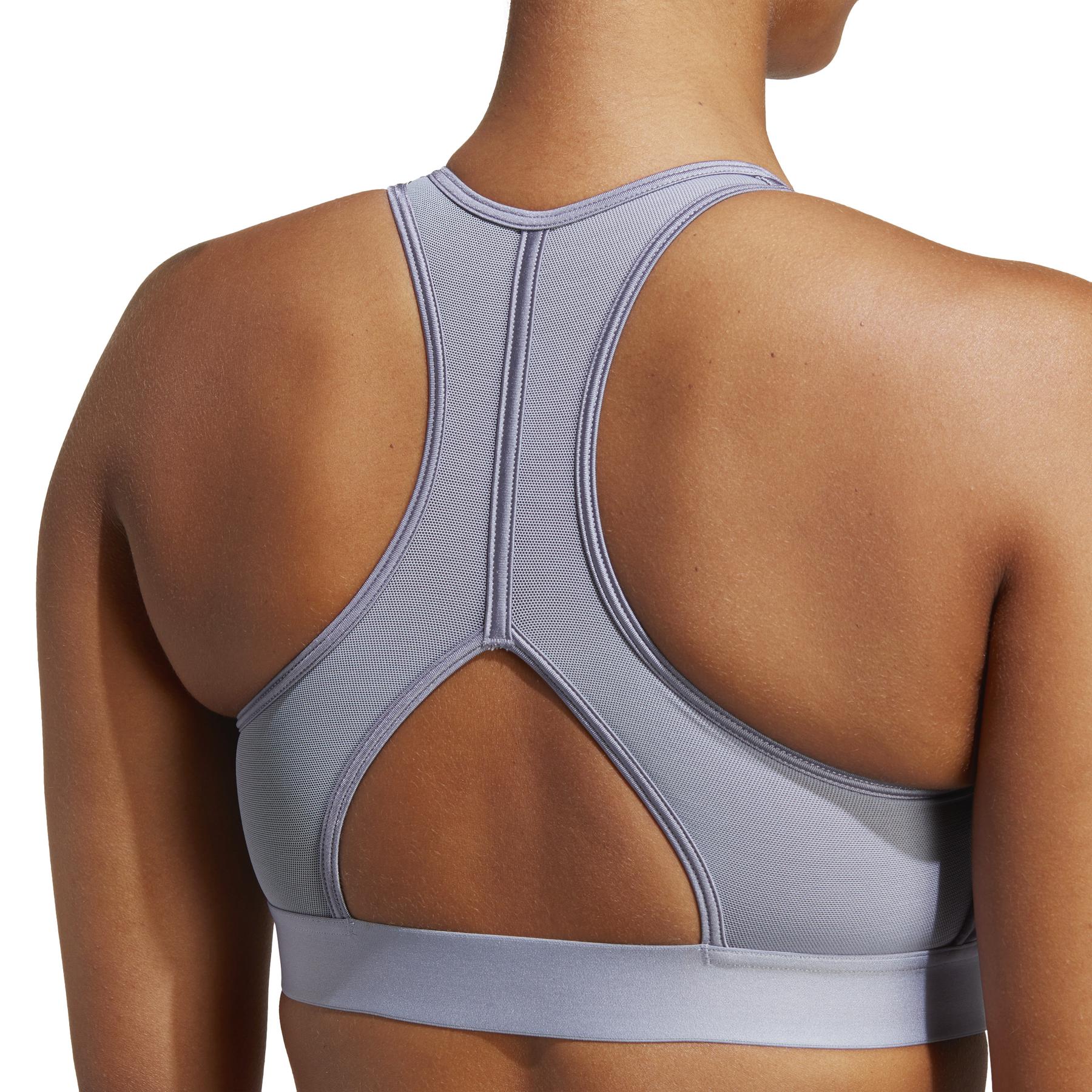 product/a/d/adidas_hr2883_9_apparel_on_model_detail_view_2_white.jpg