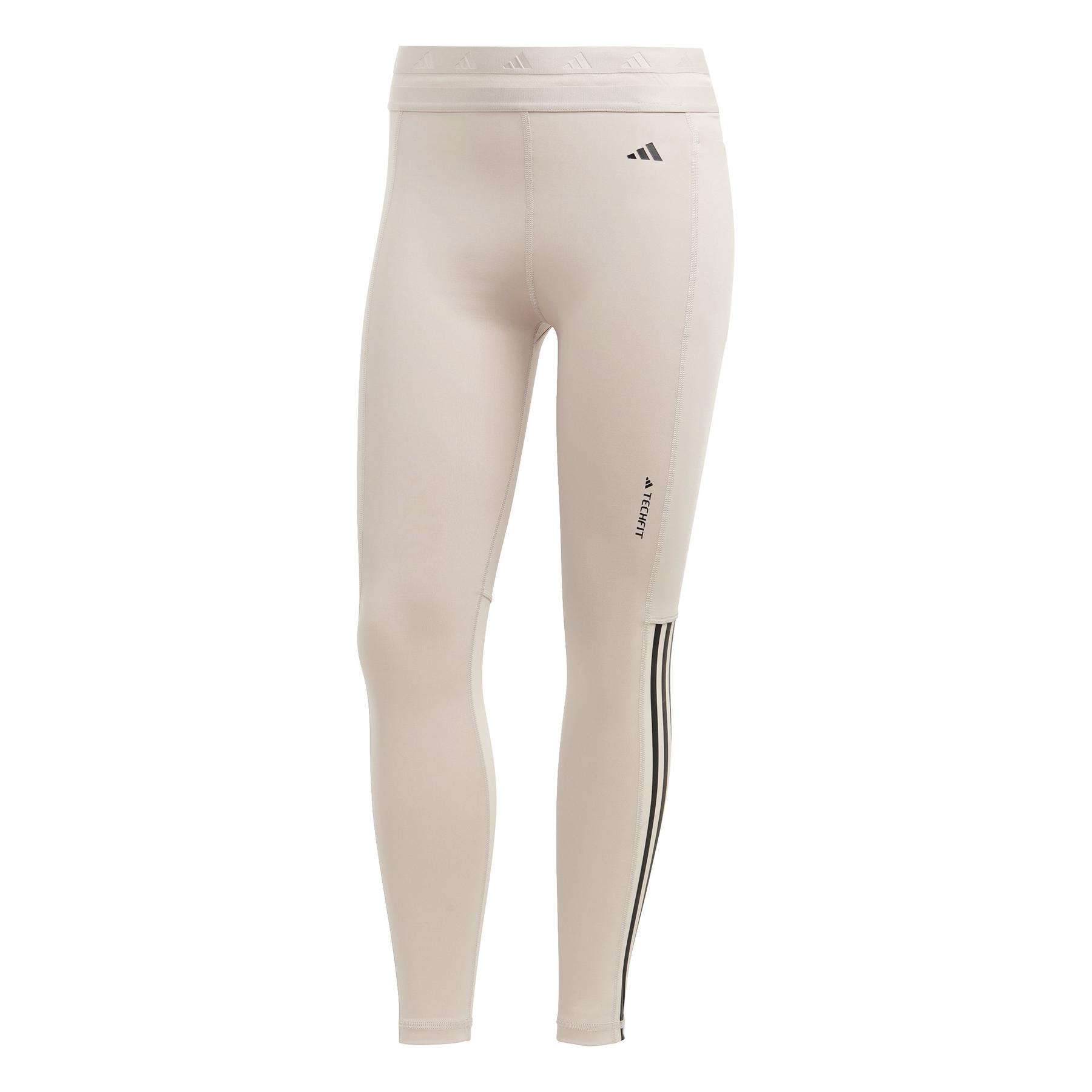 product/a/d/adidas_hr2943_2_apparel_photography_front_center_view_white.jpg