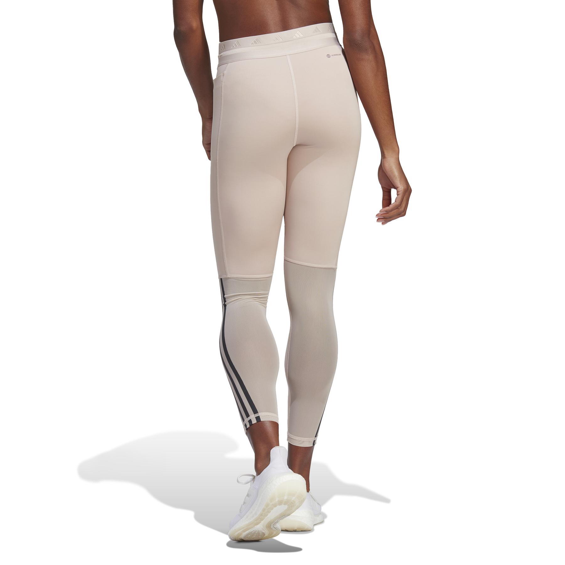 product/a/d/adidas_hr2943_4_apparel_on_model_back_view_white.jpg
