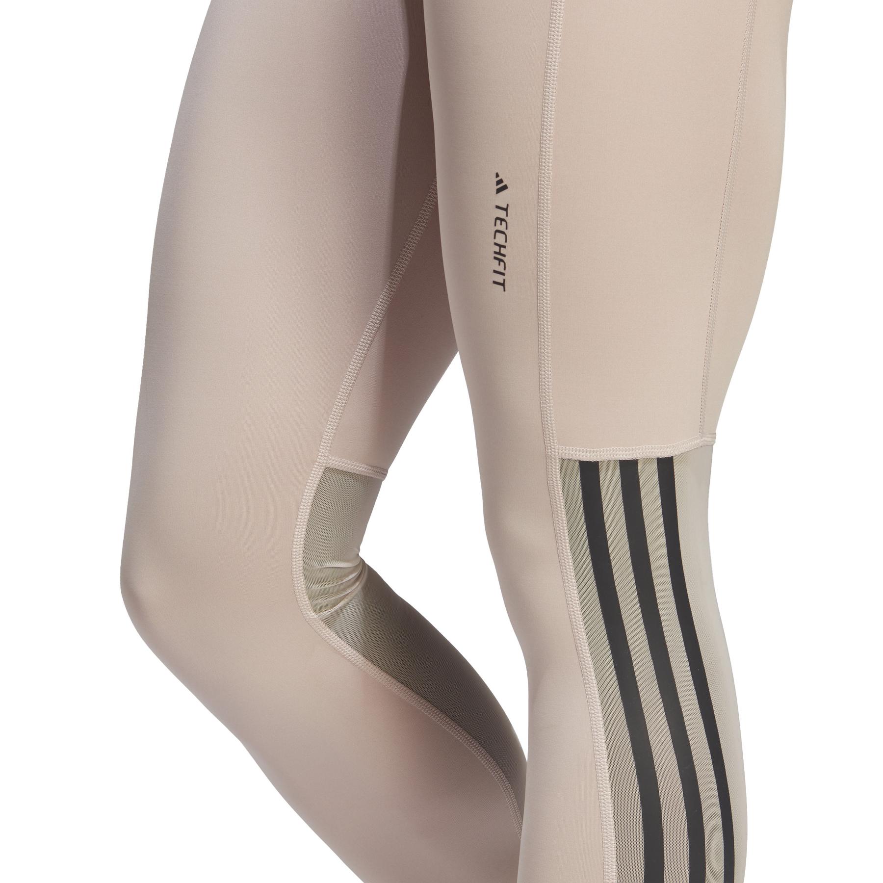 product/a/d/adidas_hr2943_6_apparel_on_model_detail_view_1_white.jpg