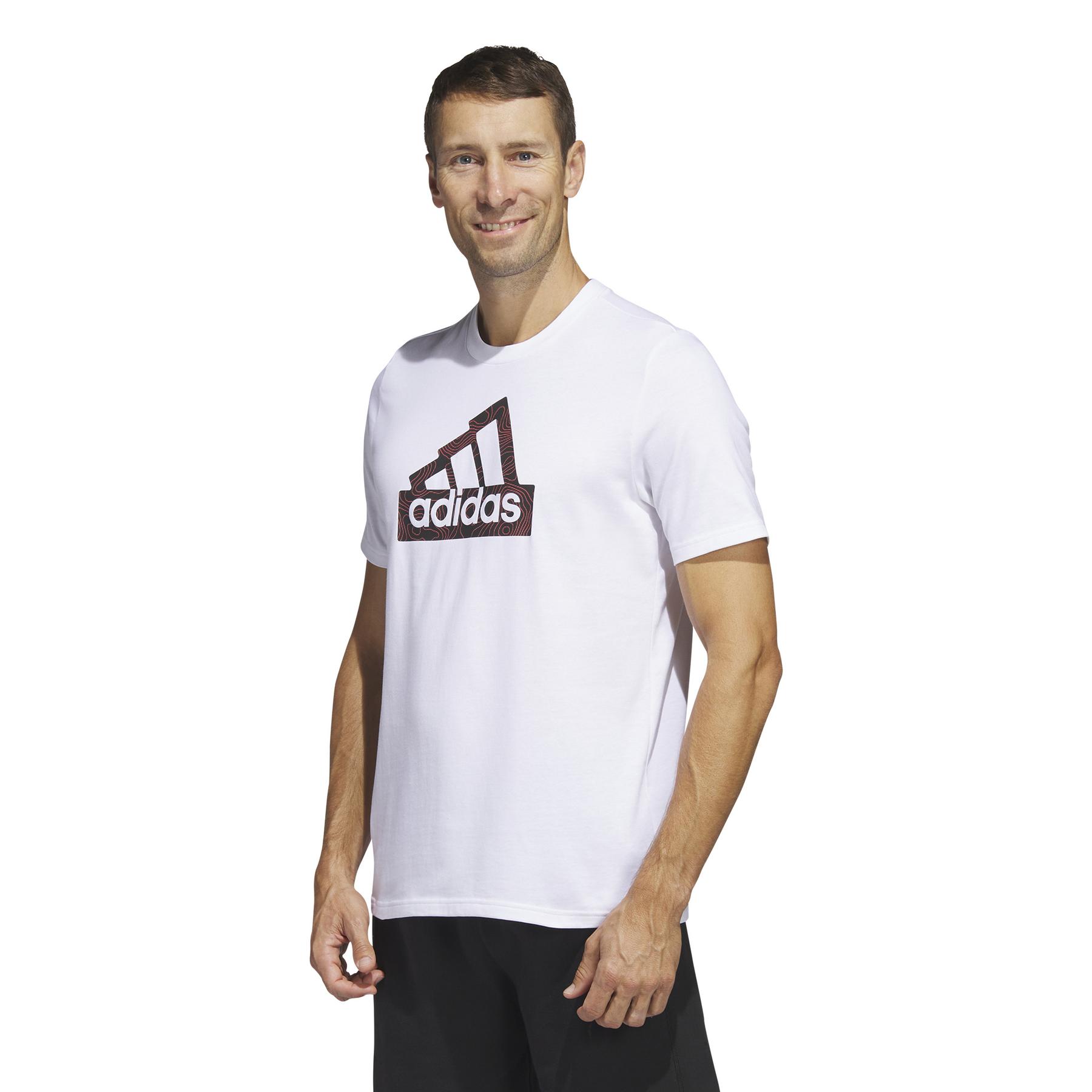 product/a/d/adidas_hr2997_3_apparel_on_model_standard_view_white.jpg