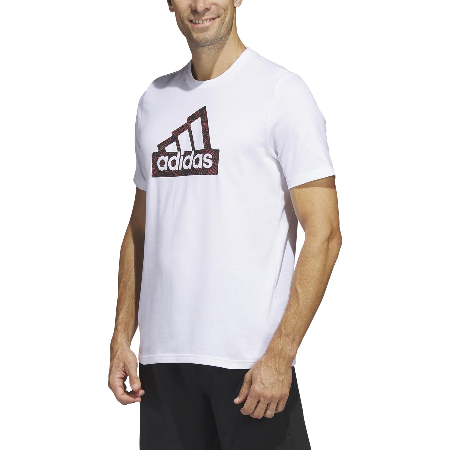 product/a/d/adidas_hr2997_4_apparel_on_model_front_view_white.jpg