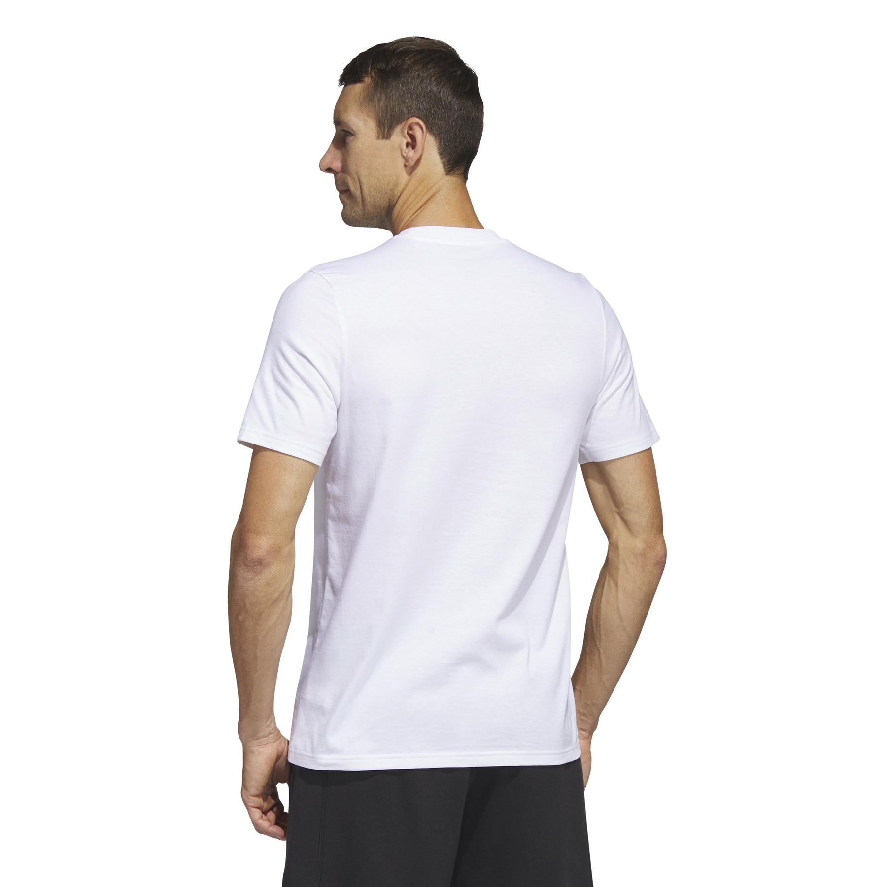 product/a/d/adidas_hr2997_5_apparel_on_model_back_view_white.jpg