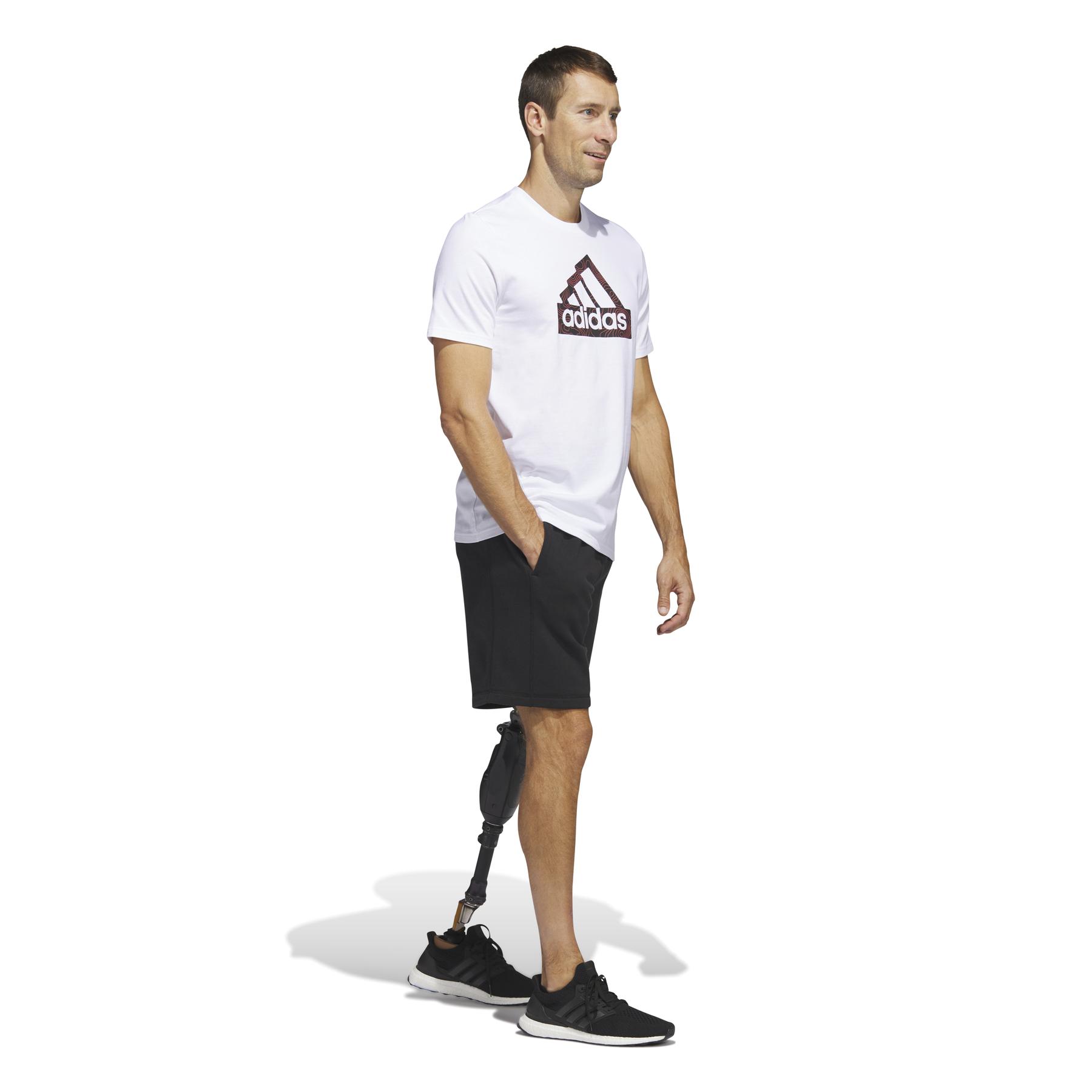 product/a/d/adidas_hr2997_6_apparel_on_model_walking_view_white.jpg