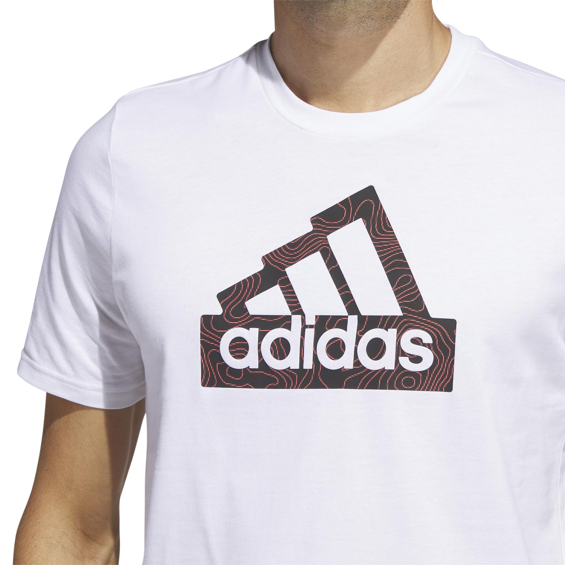 product/a/d/adidas_hr2997_7_apparel_on_model_detail_view_1_white.jpg